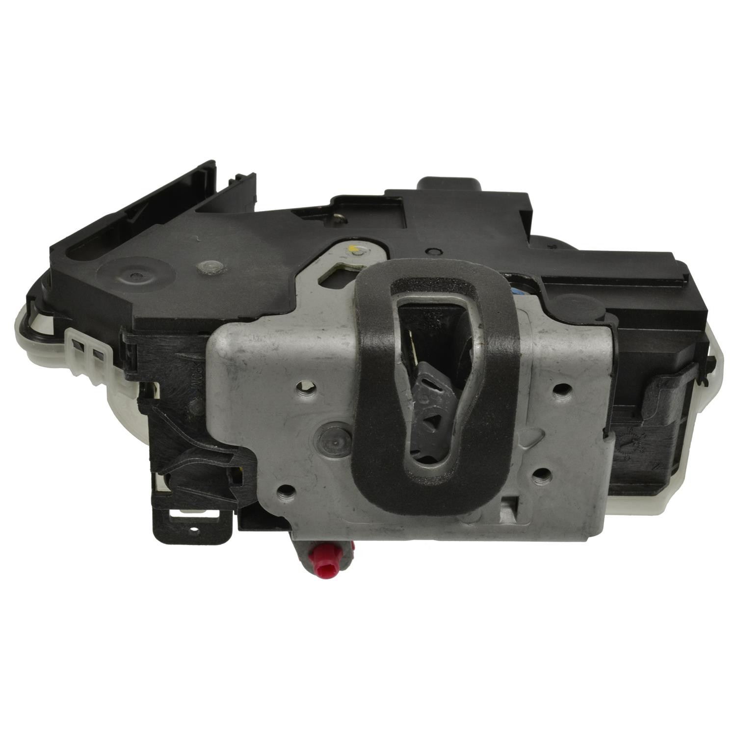 Standard Ignition Front Right Door Lock Actuator (DLA-773) - 2