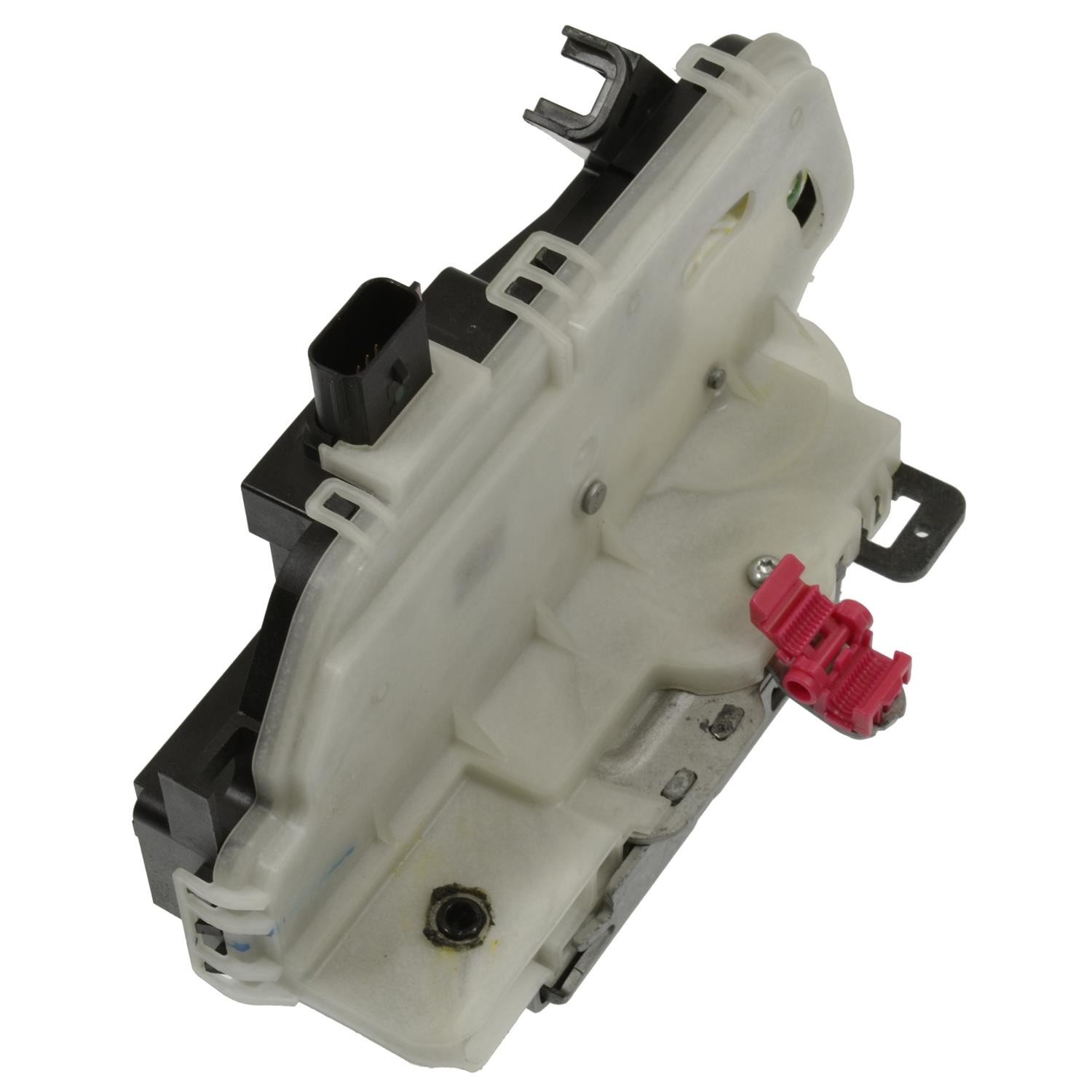 Standard Ignition Front Right Door Lock Actuator (DLA-773) - Main Image