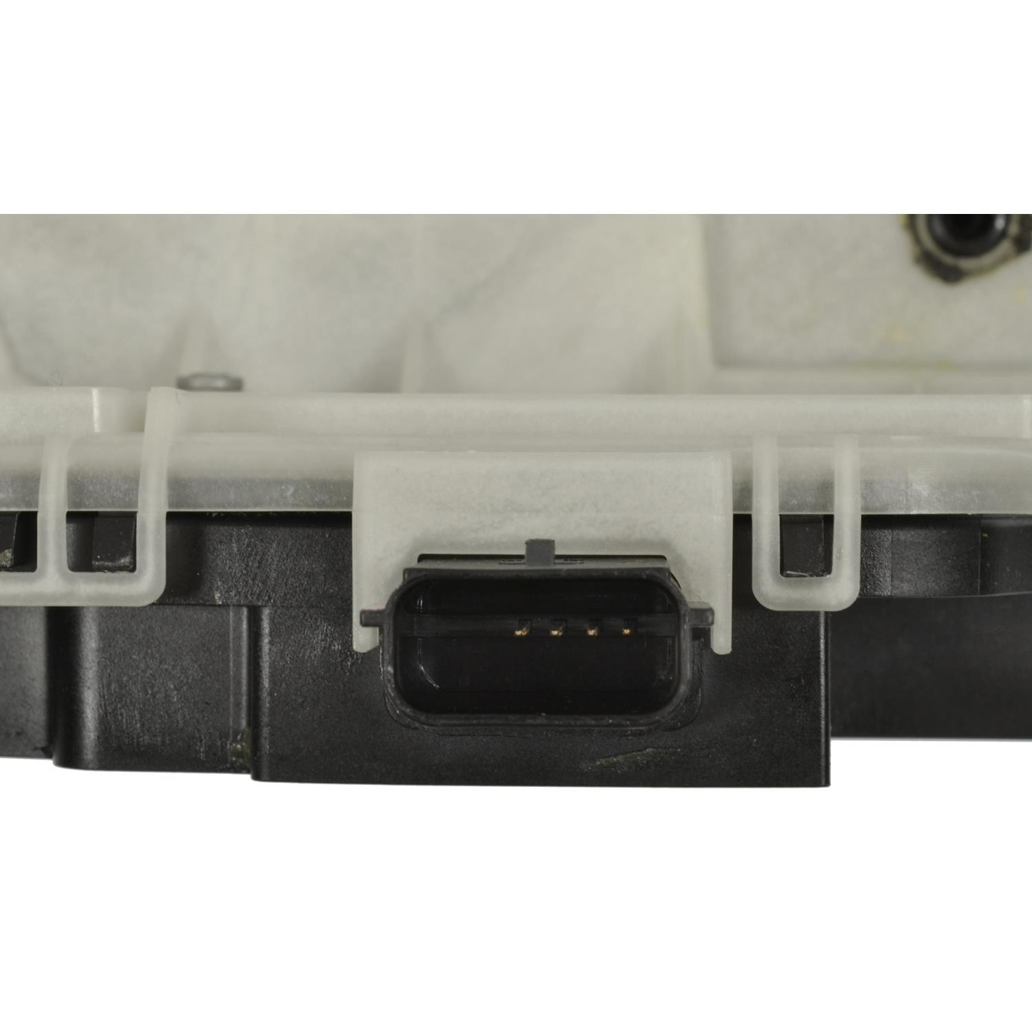 Standard Ignition Front Right Door Lock Actuator (DLA-773) - 3
