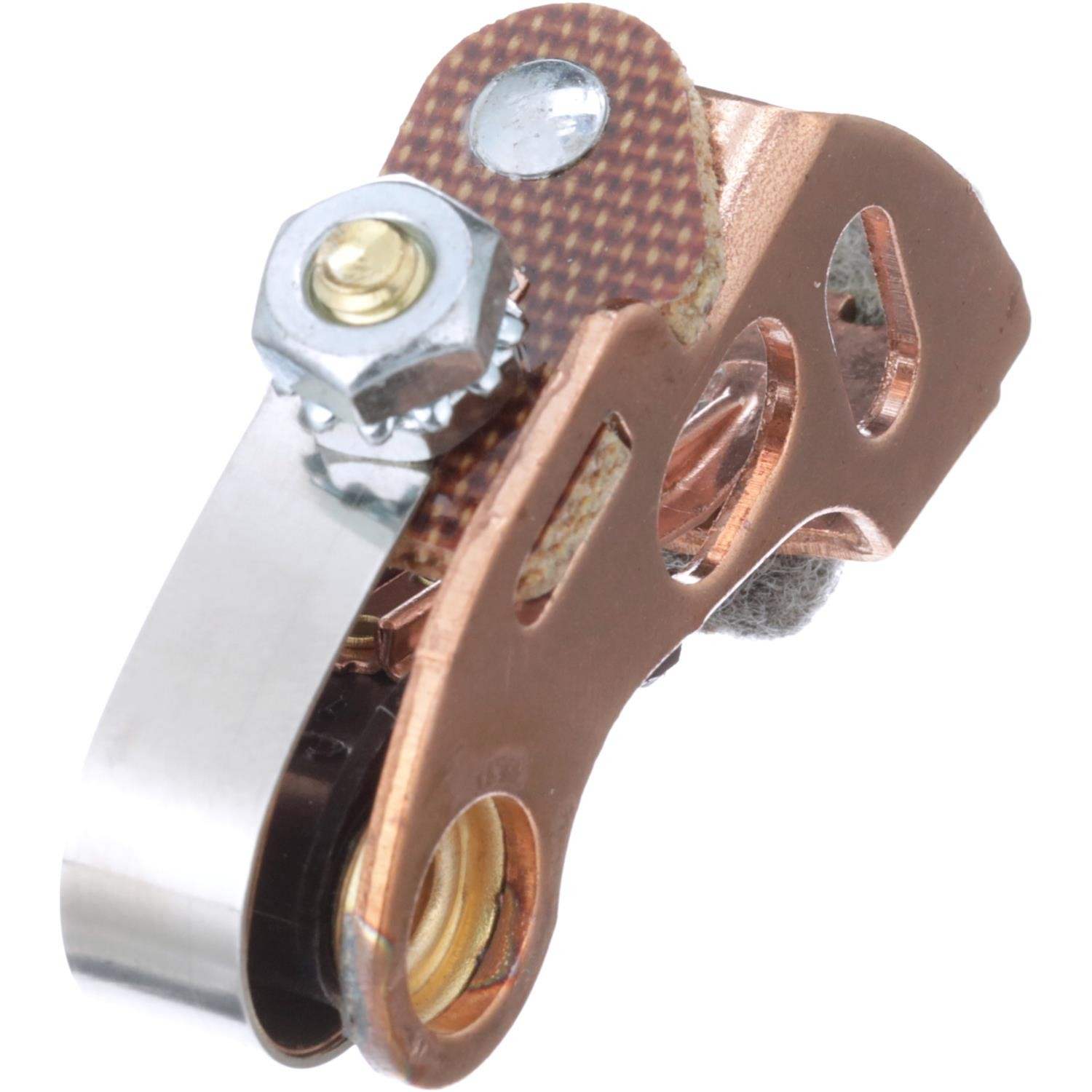 Standard Ignition Ignition Contact Set (DR-2236P) - 5