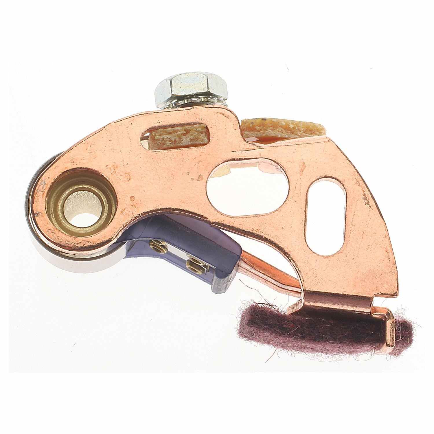 Standard Ignition Ignition Contact Set (DR-2236P) - 2
