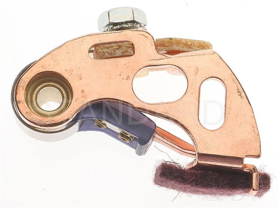 Standard Ignition Ignition Contact Set (DR-2236P) - 7