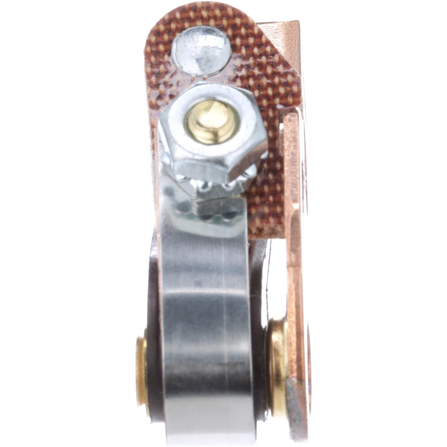 Standard Ignition Ignition Contact Set (DR-2236P) - 4