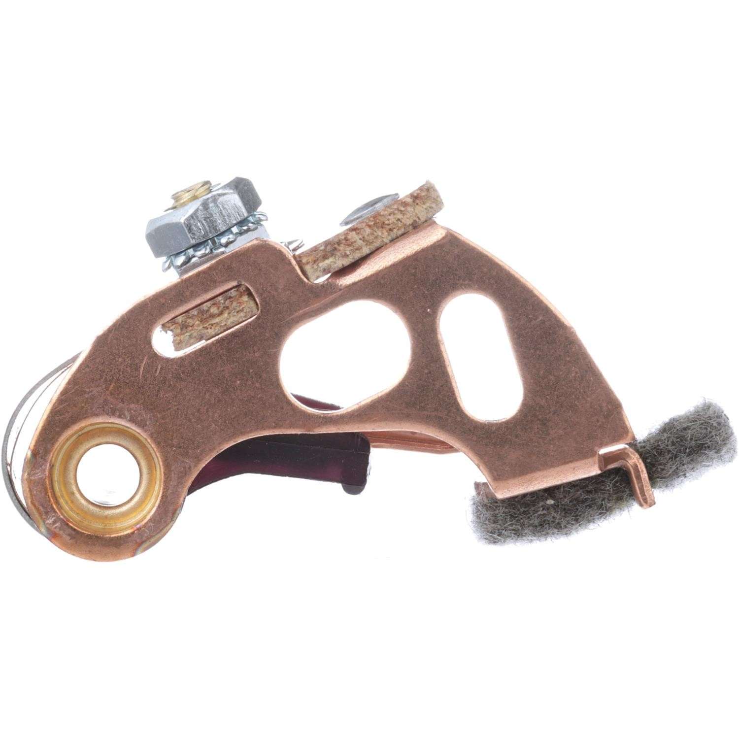Standard Ignition Ignition Contact Set (DR-2236P) - 6