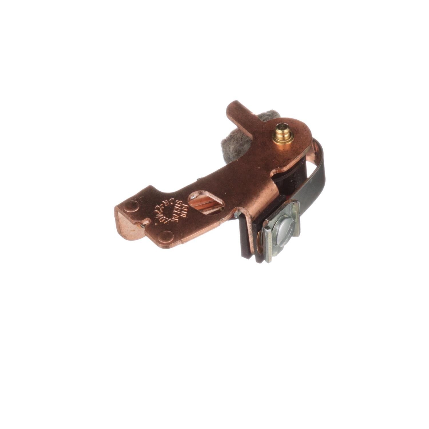 Standard Ignition Ignition Contact Set (DR-2240) — image 3