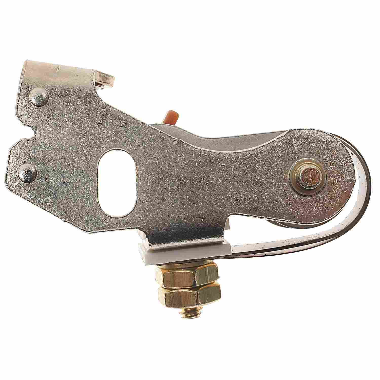 Standard Ignition Ignition Contact Set (DR-2240) — image 2