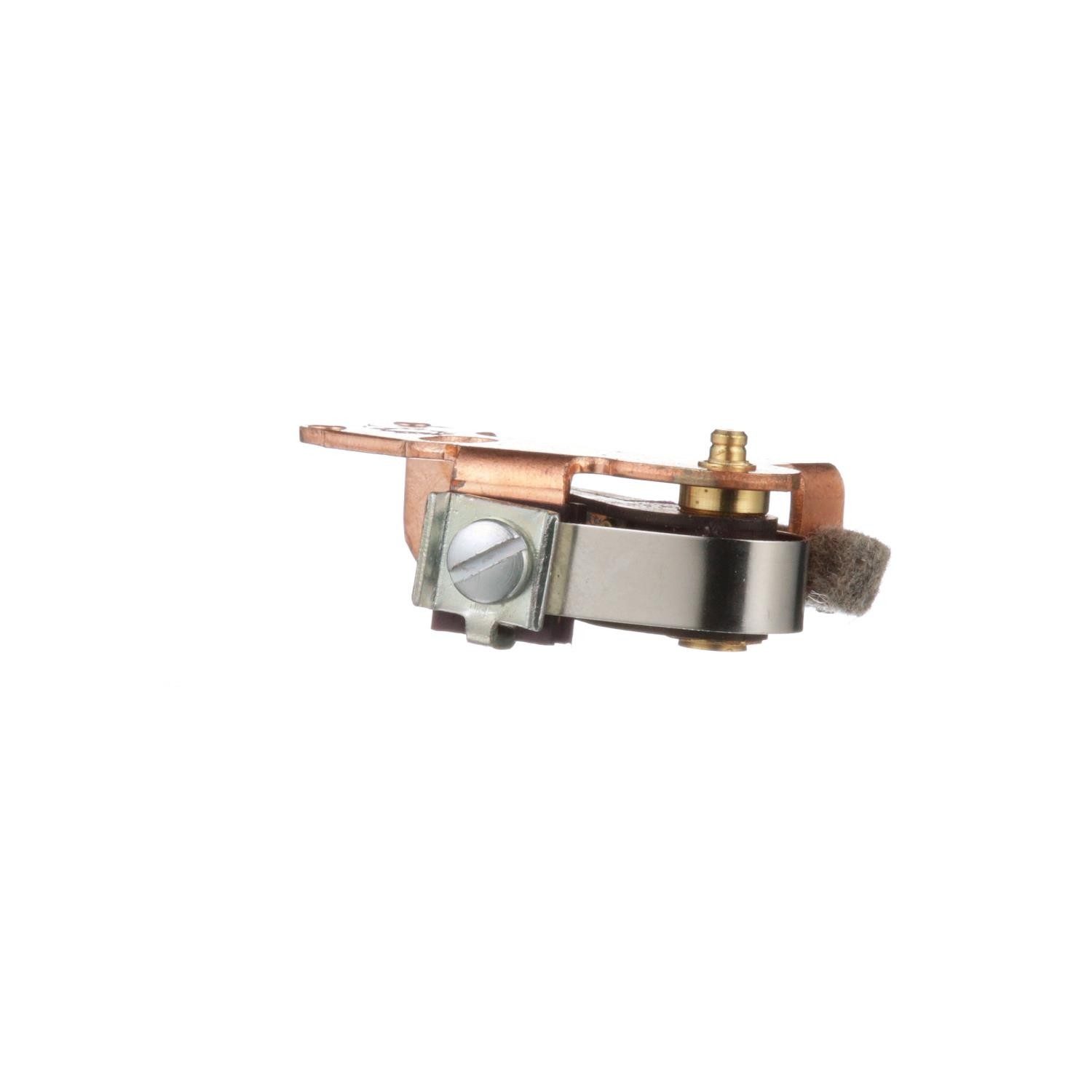 Standard Ignition Ignition Contact Set (DR-2240) — image 7