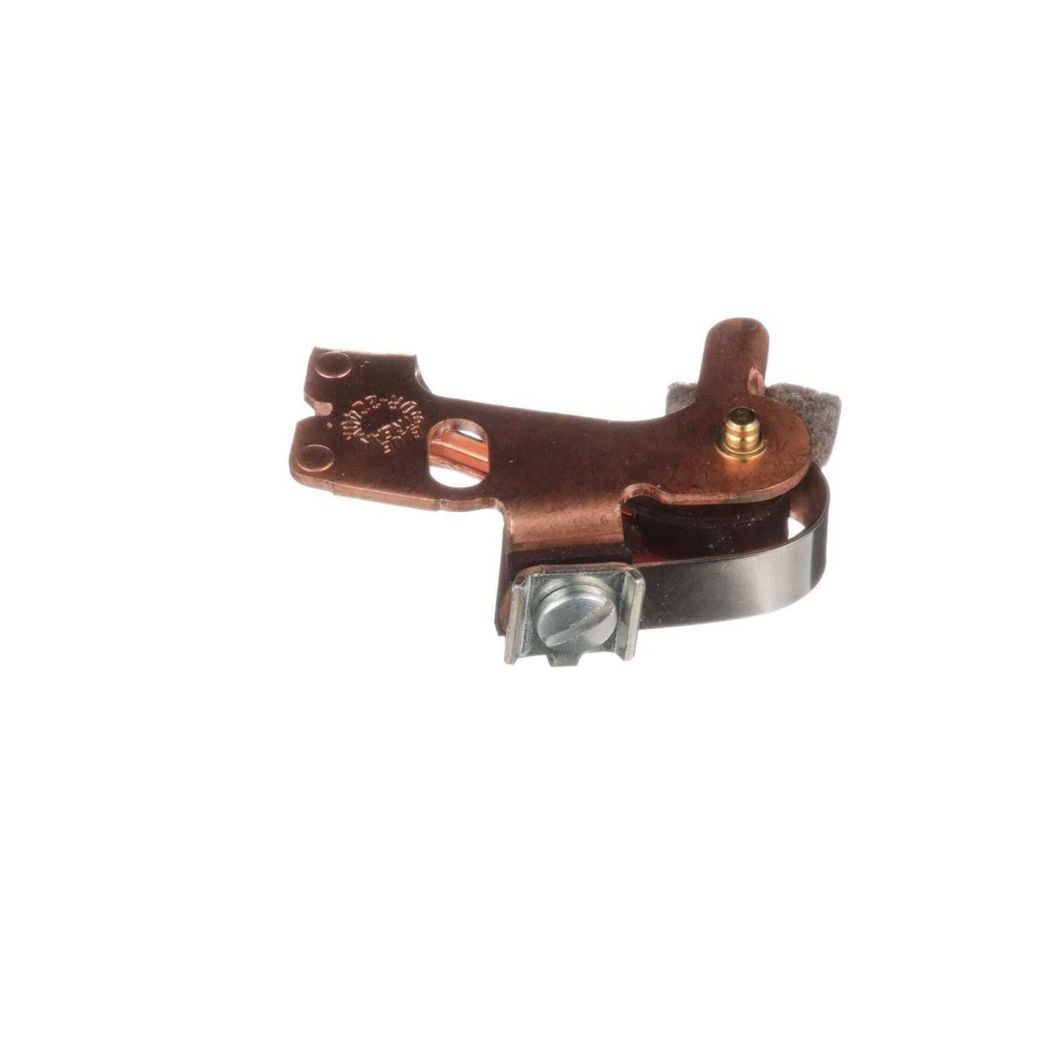Standard Ignition Ignition Contact Set (DR-2240)