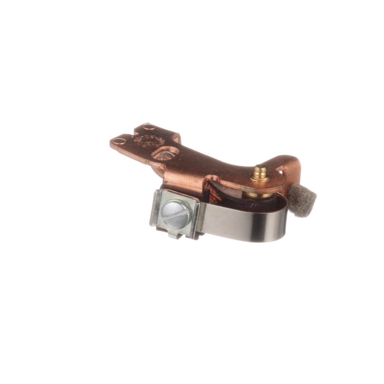 Standard Ignition Ignition Contact Set (DR-2240) — image 6