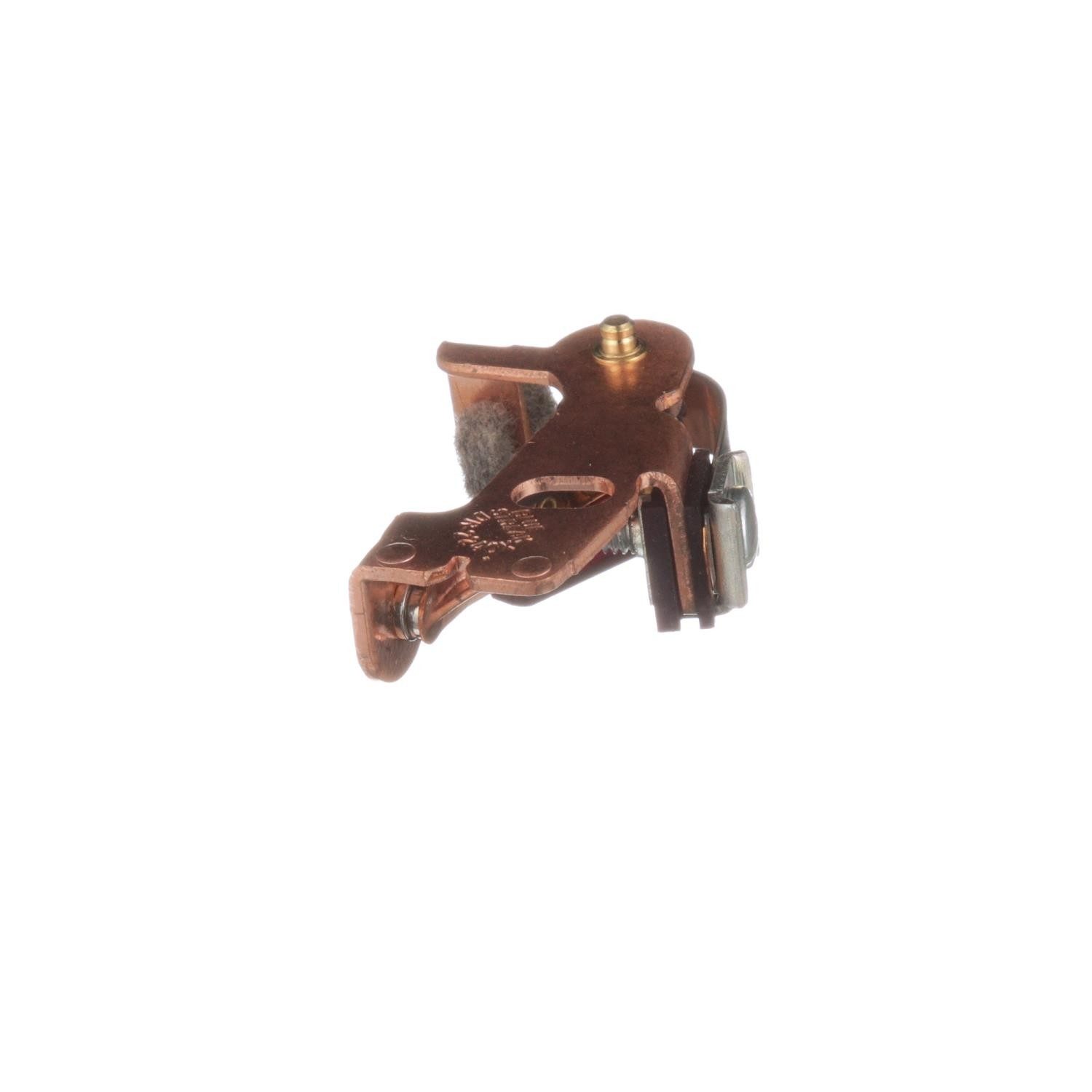 Standard Ignition Ignition Contact Set (DR-2240) — image 5