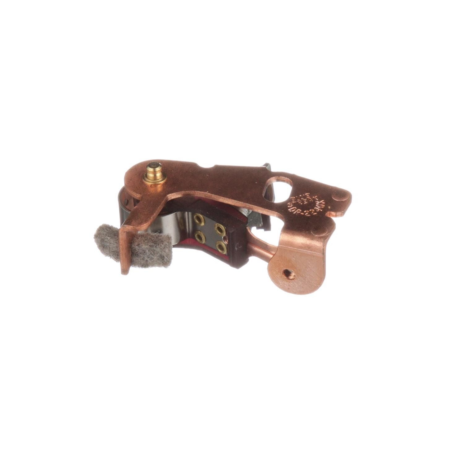 Standard Ignition Ignition Contact Set (DR-2240) — image 4