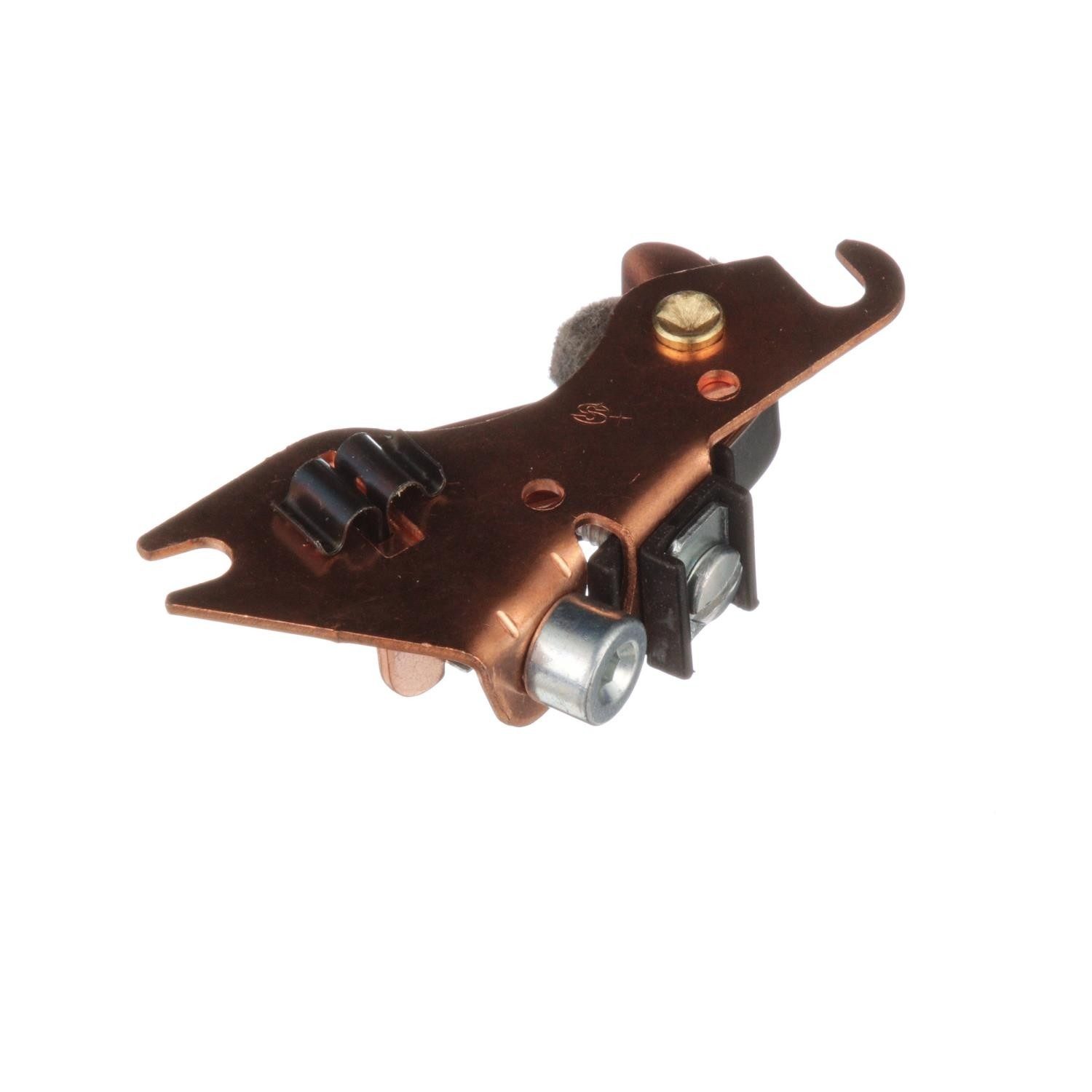 Standard Ignition Ignition Contact Set (DR-2270P) — image 2