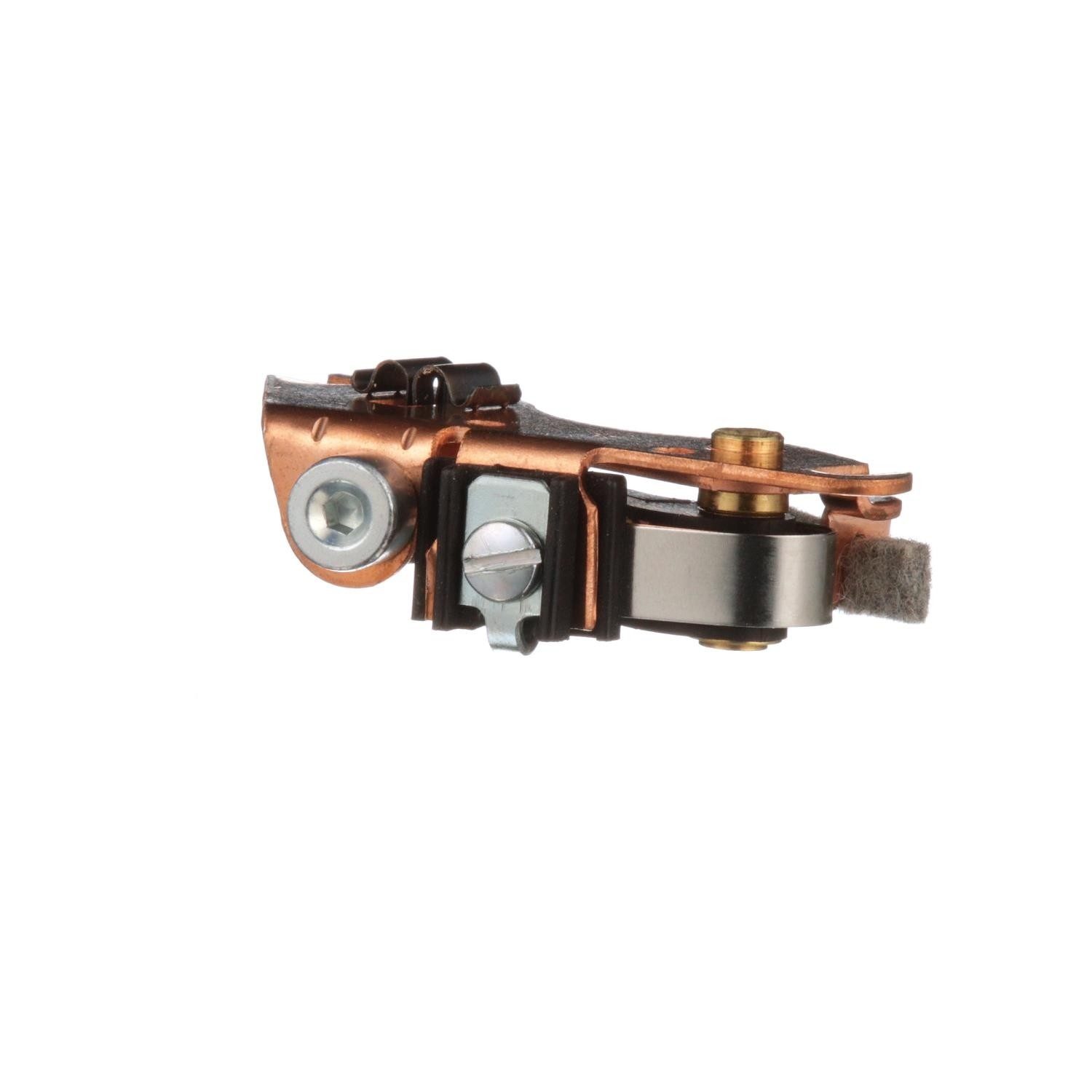 Standard Ignition Ignition Contact Set (DR-2270P) — image 6