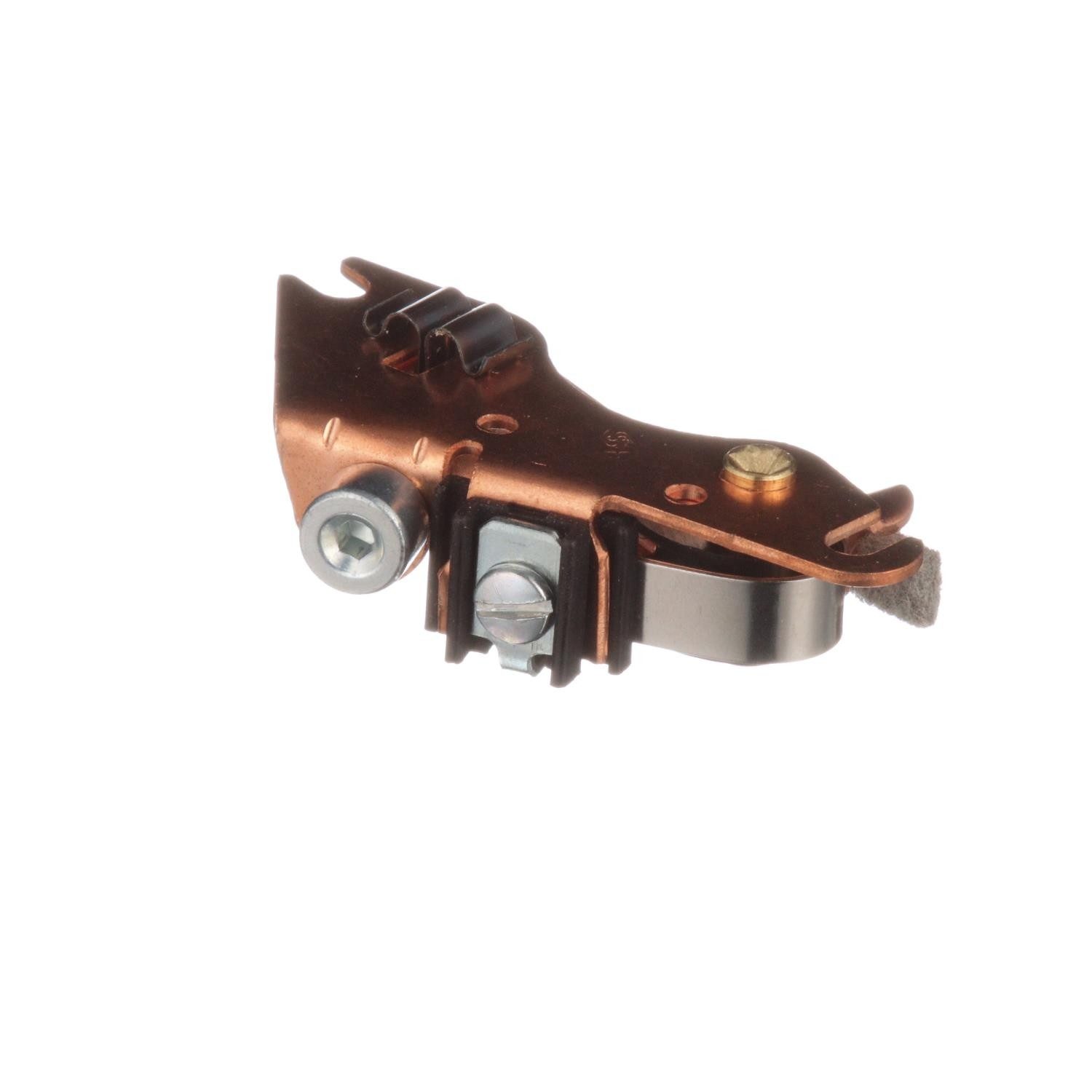 Standard Ignition Ignition Contact Set (DR-2270P) — image 5