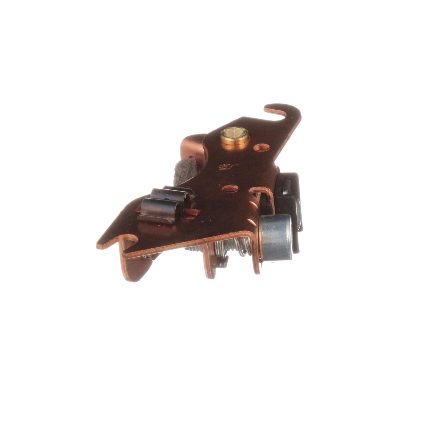 Standard Ignition Ignition Contact Set (DR-2270P) — image 4