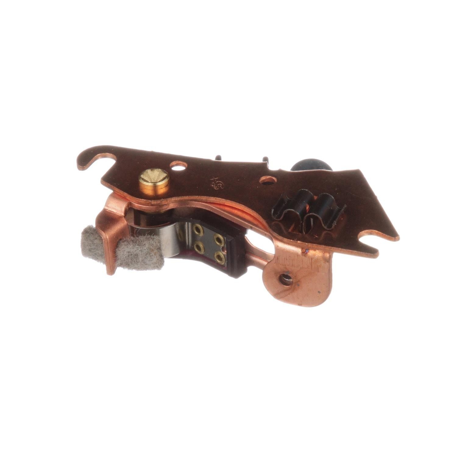 Standard Ignition Ignition Contact Set (DR-2270P) — image 3
