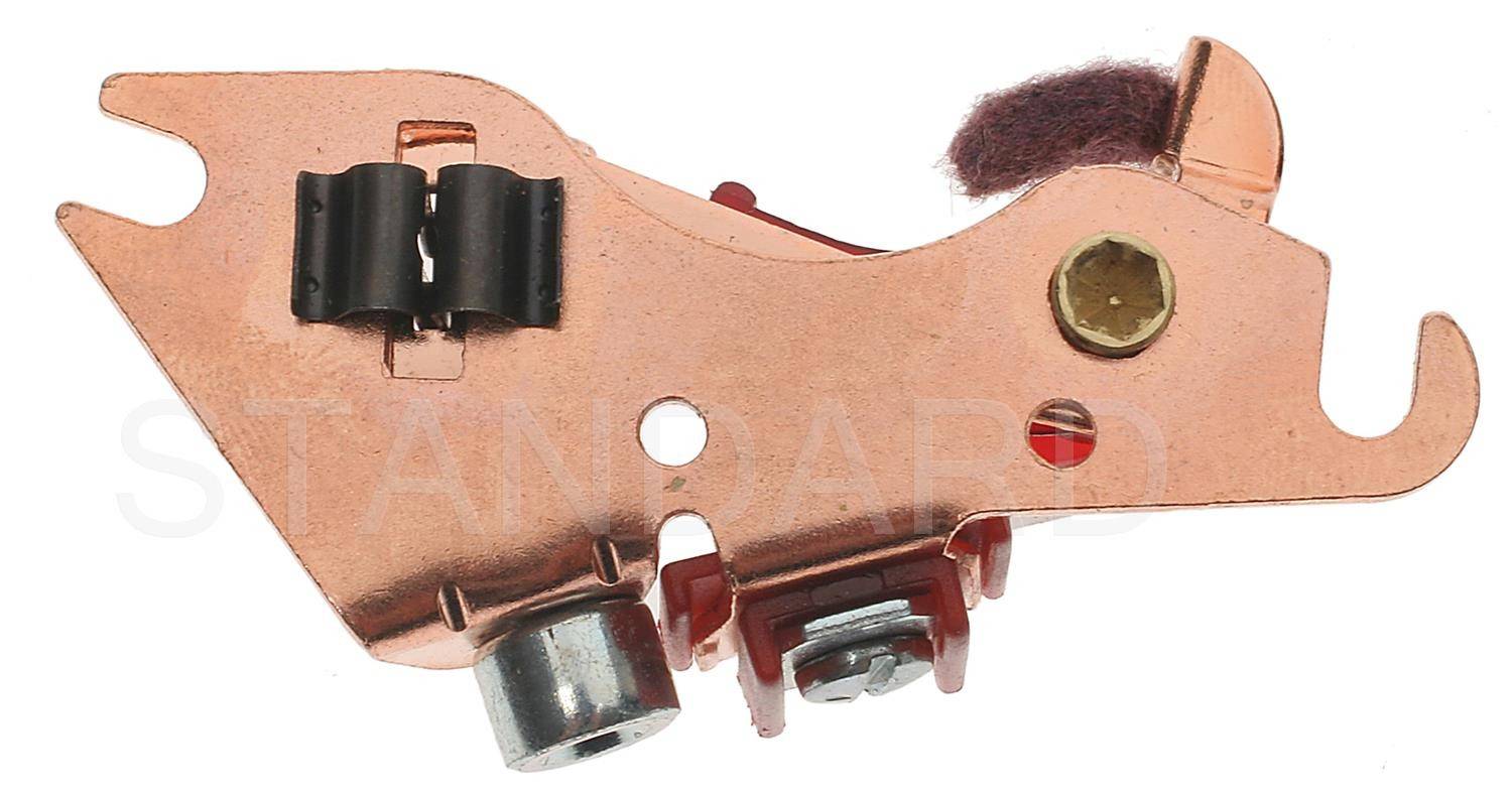 Standard Ignition Ignition Contact Set (DR-2371XP) — image 4