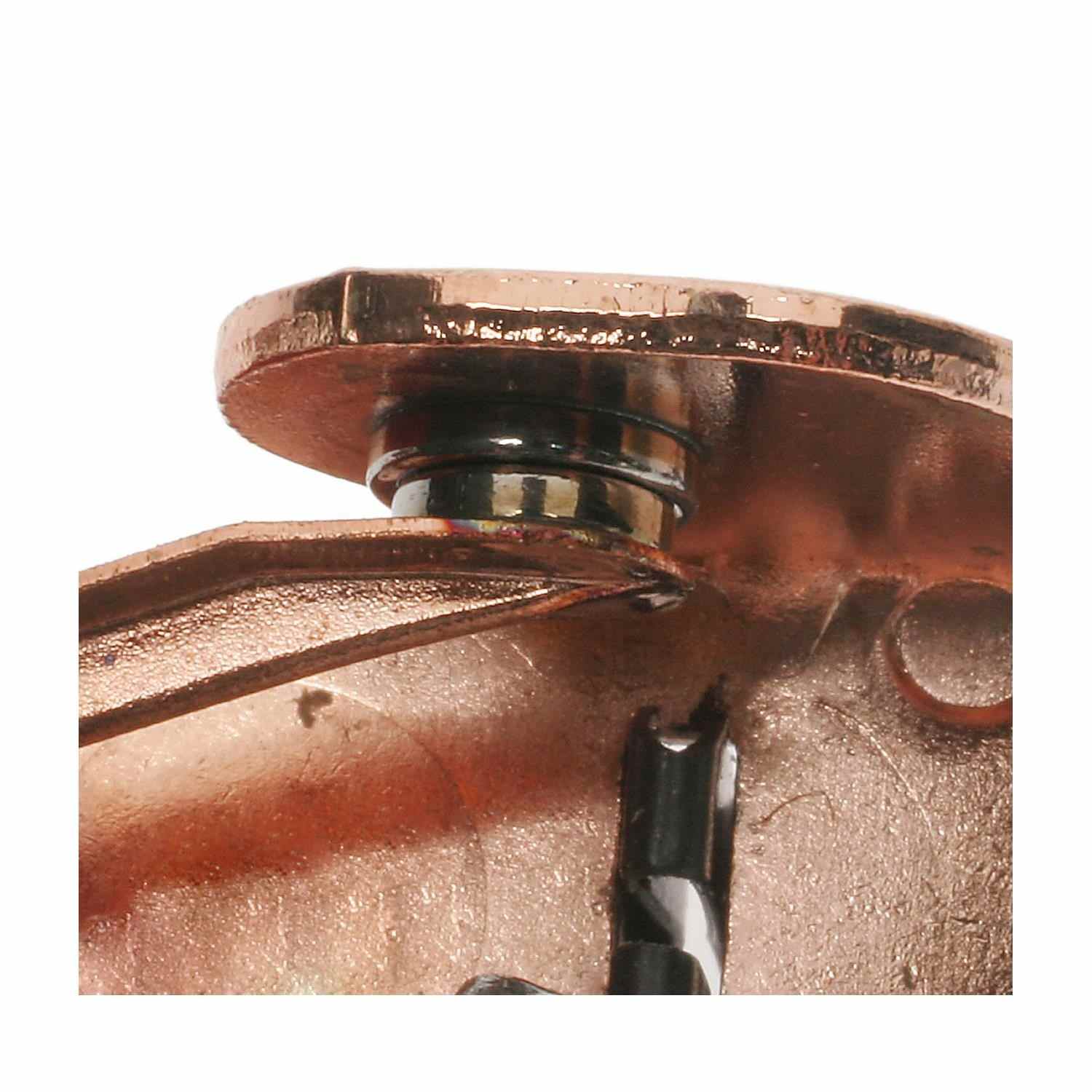 Standard Ignition Ignition Contact Set (DR-2371XP) — image 2