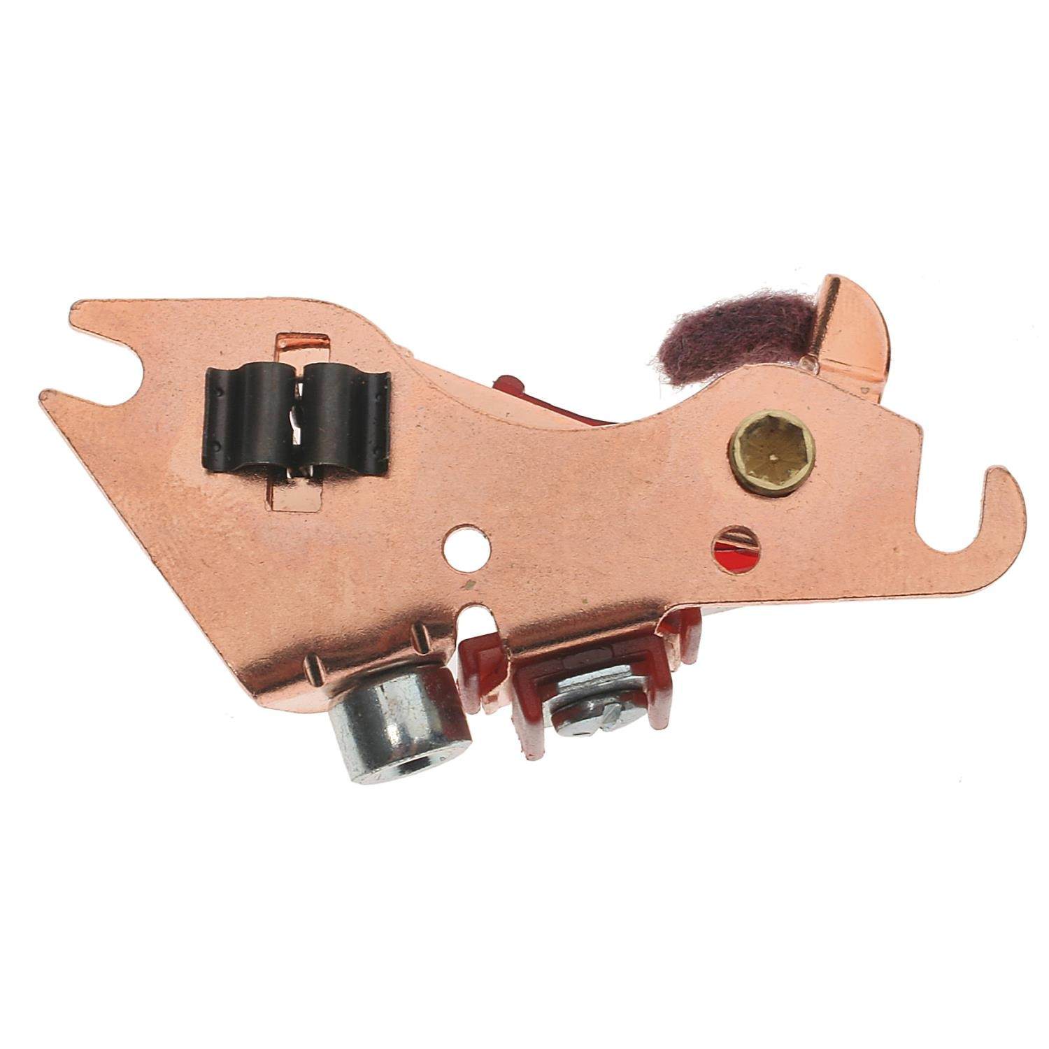 Standard Ignition Ignition Contact Set (DR-2371XP) — image 3