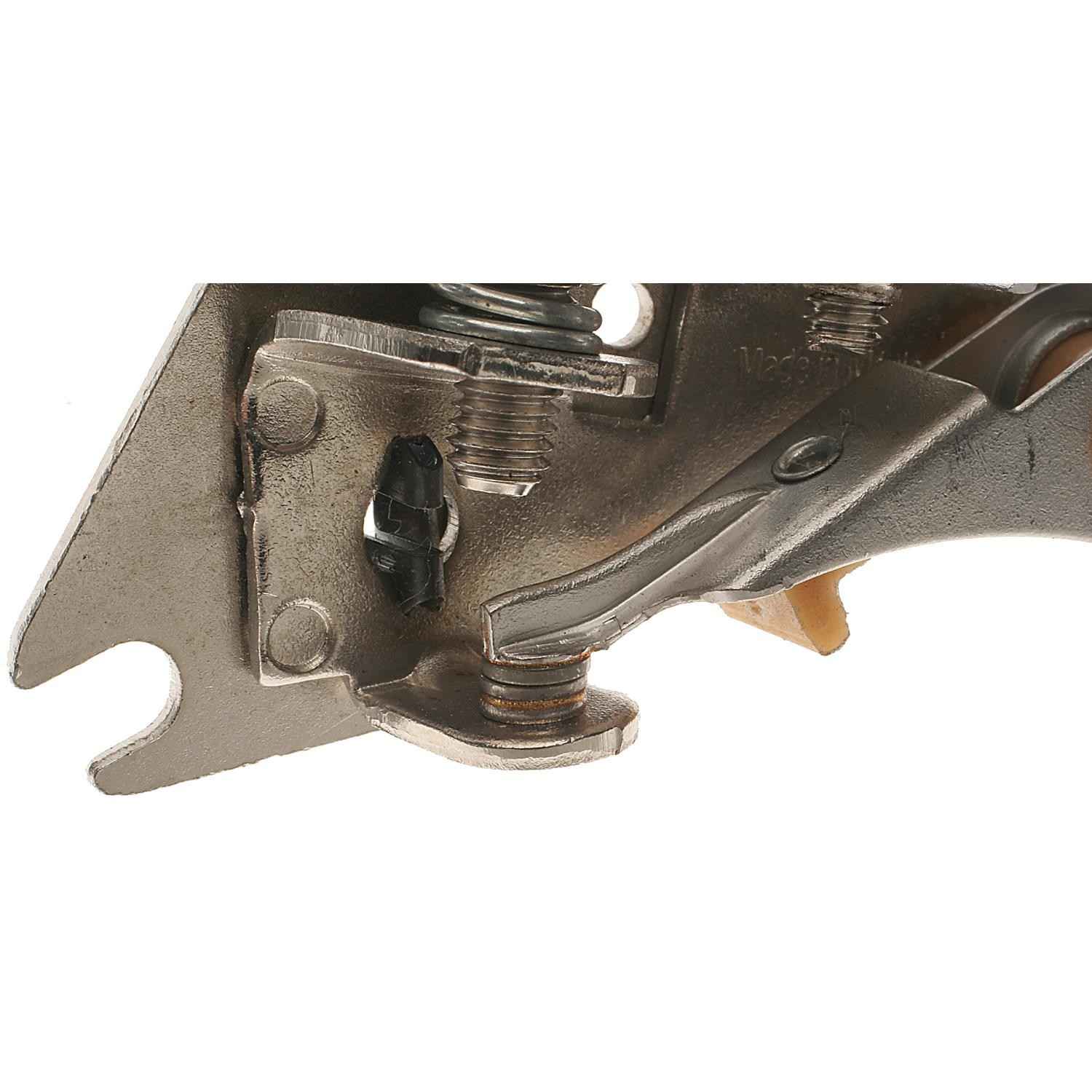 Standard Ignition Ignition Contact Set (DR-2371XP) — image 5