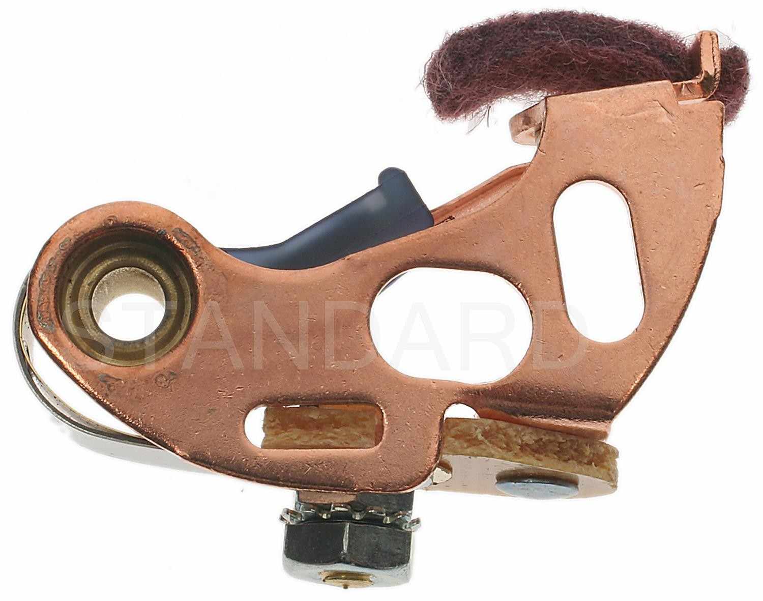 Standard Ignition Ignition Contact Set (DR-2437P) — image 4