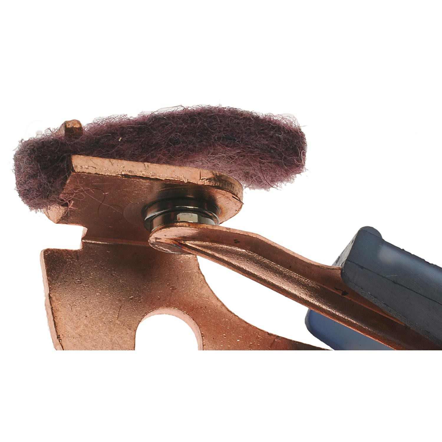 Standard Ignition Ignition Contact Set (DR-2437P) — image 2