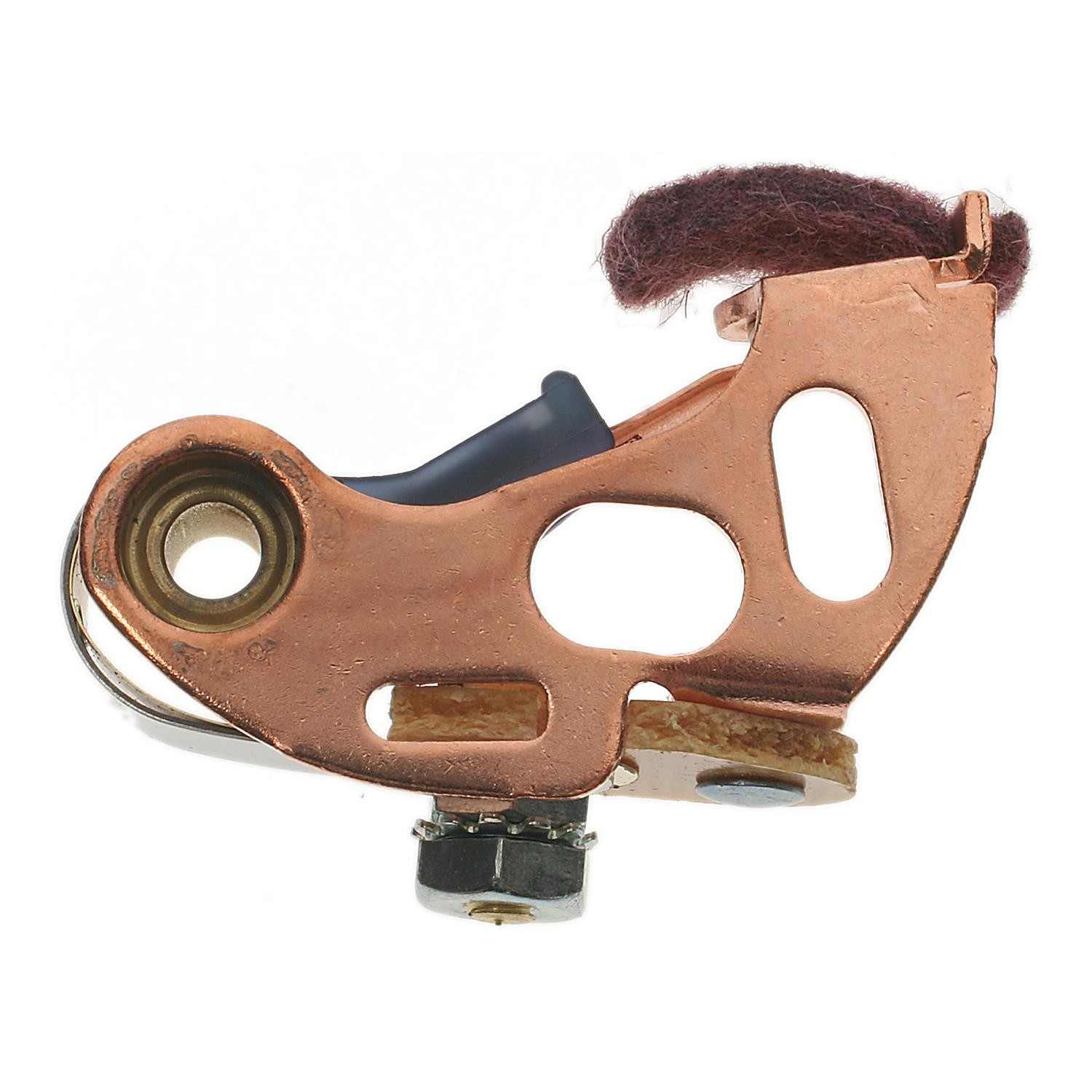 Standard Ignition Ignition Contact Set (DR-2437P) — image 3