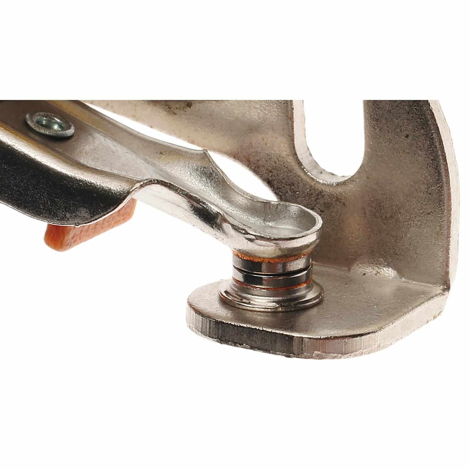 Standard Ignition Ignition Contact Set (DR-2437P) — image 5