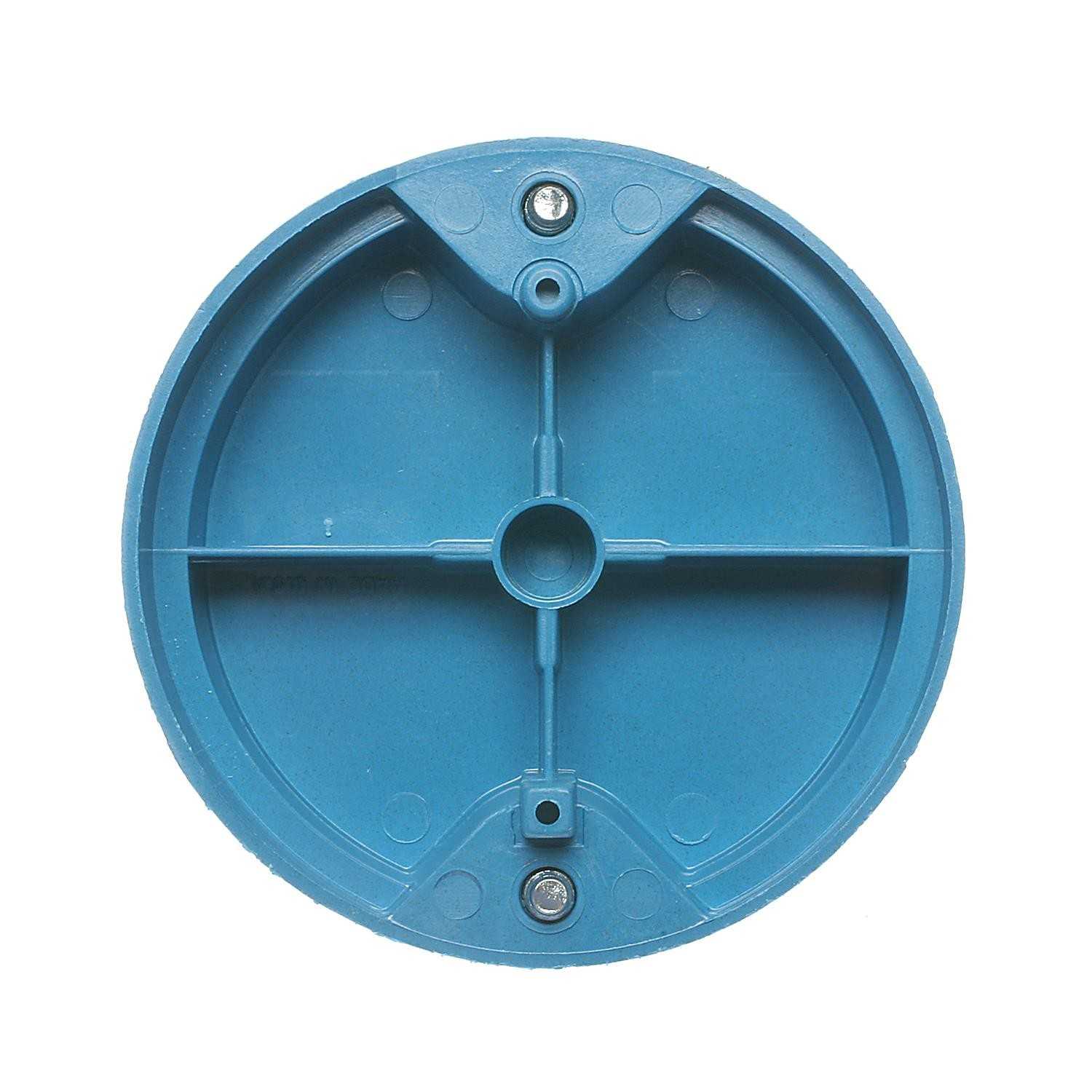 Standard Ignition Distributor Rotor (DR-311) — image 7