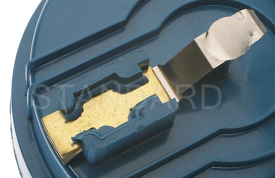 Standard Ignition Distributor Rotor (DR-311) — image 2