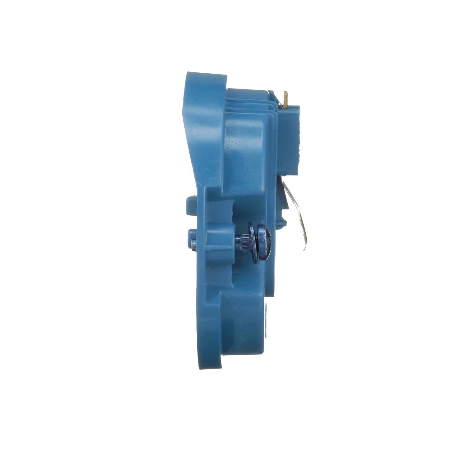 Standard Ignition Distributor Rotor (DR-311) — image 6