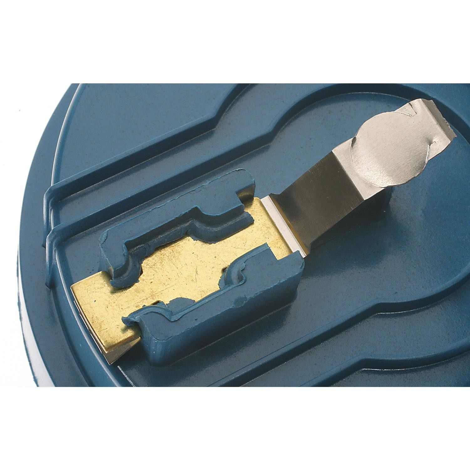 Standard Ignition Distributor Rotor (DR-311) — image 3