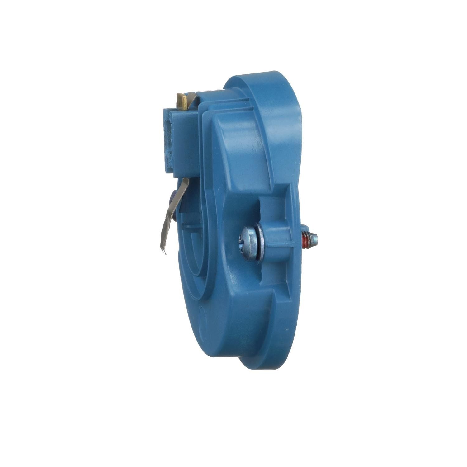 Standard Ignition Distributor Rotor (DR-311) — image 5