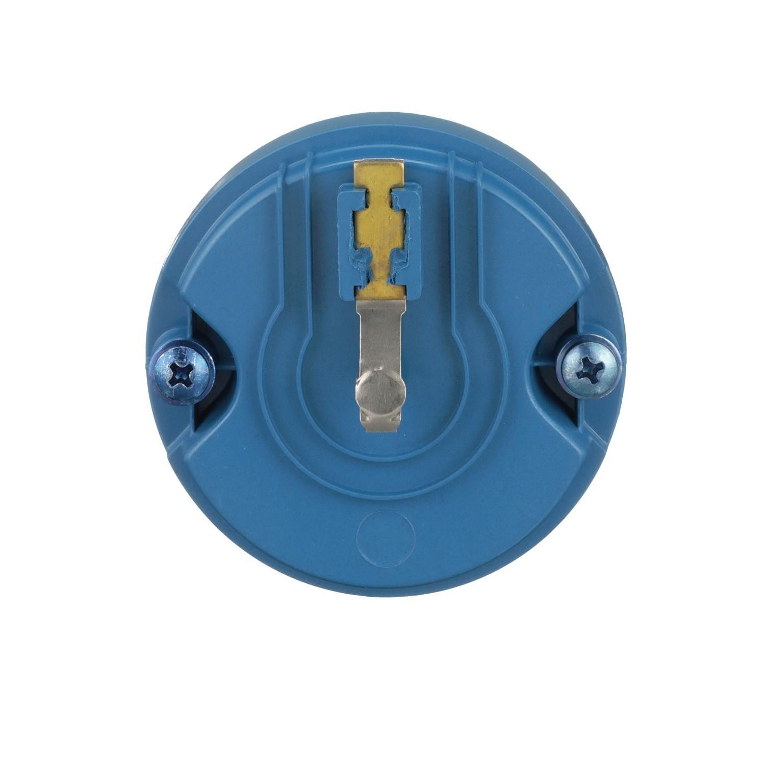 Standard Ignition Distributor Rotor (DR-311) — image 4