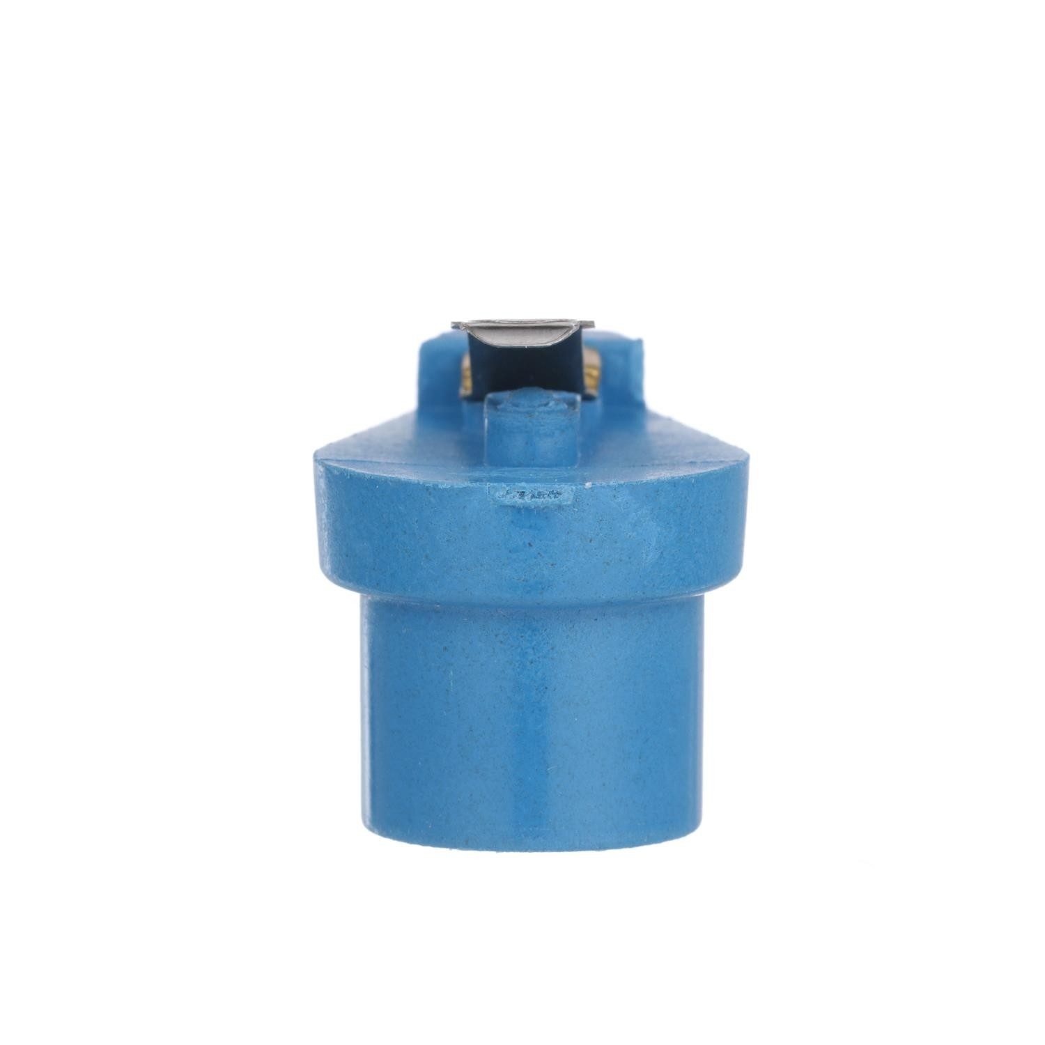 Standard Ignition Distributor Rotor (DR-314) — image 7