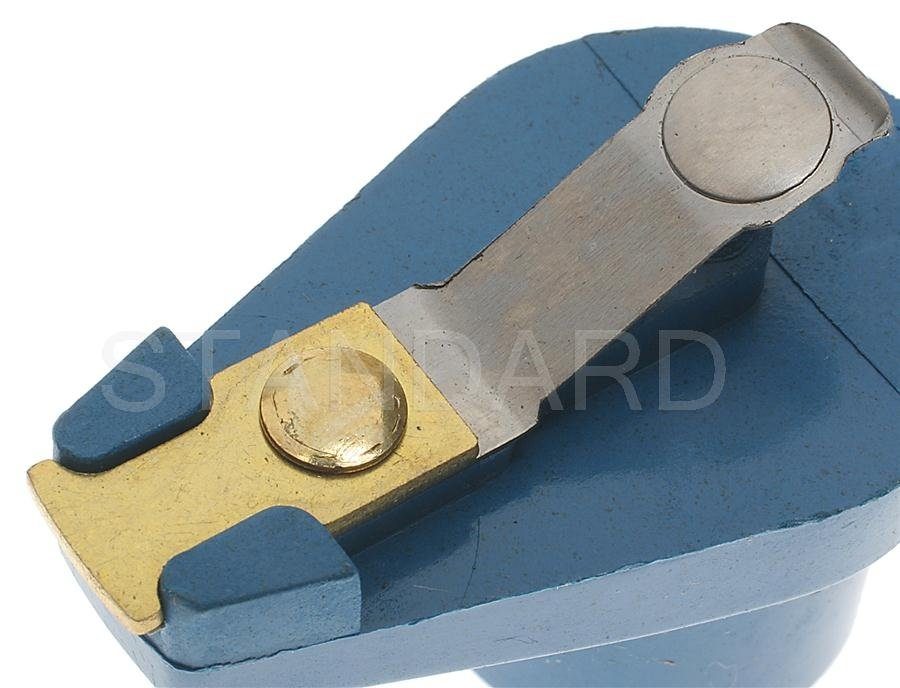 Standard Ignition Distributor Rotor (DR-314) — image 2
