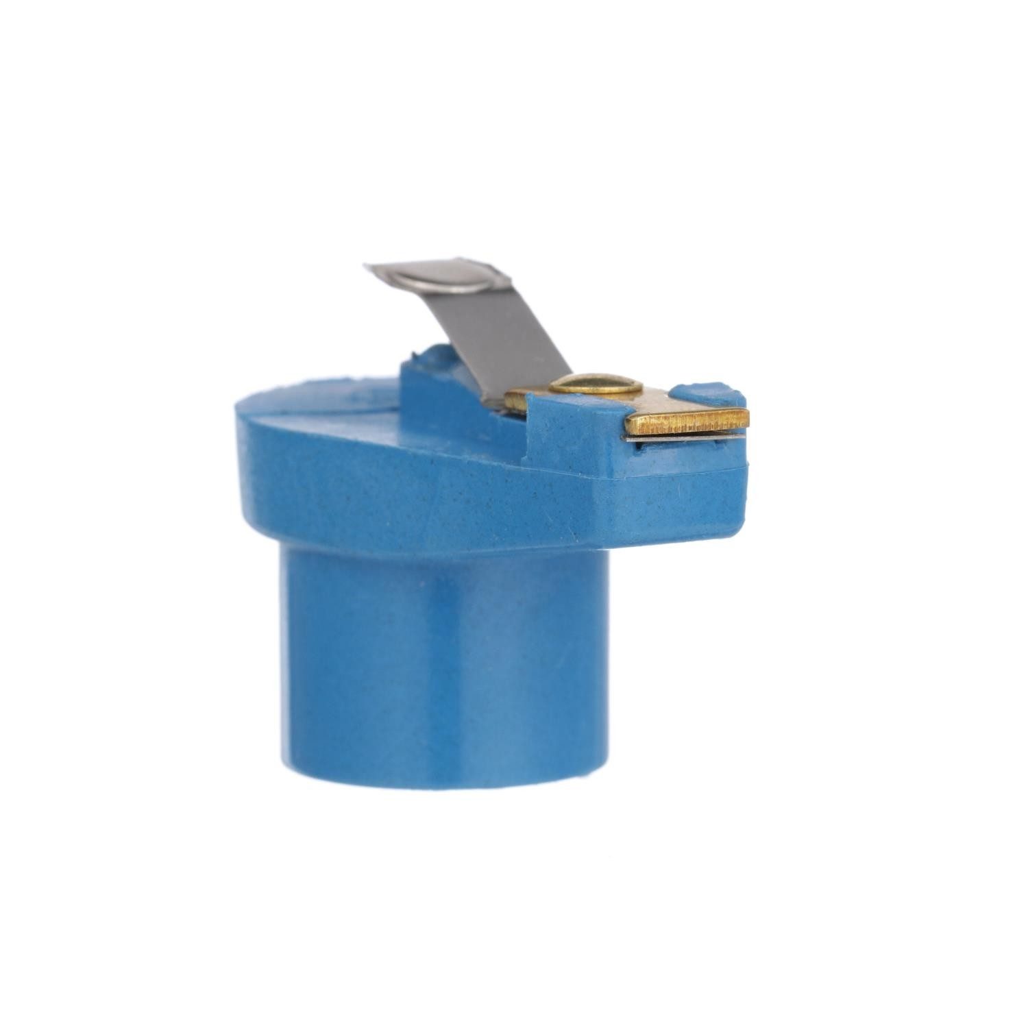Standard Ignition Distributor Rotor (DR-314) — image 6