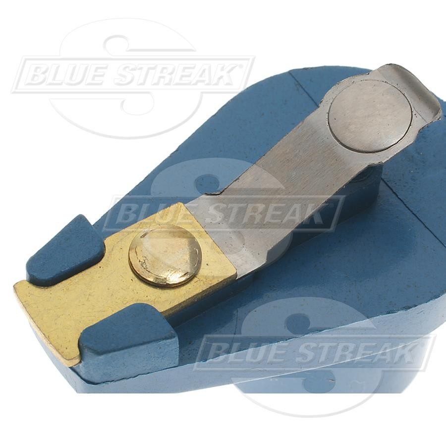 Standard Ignition Distributor Rotor (DR-314) — image 3