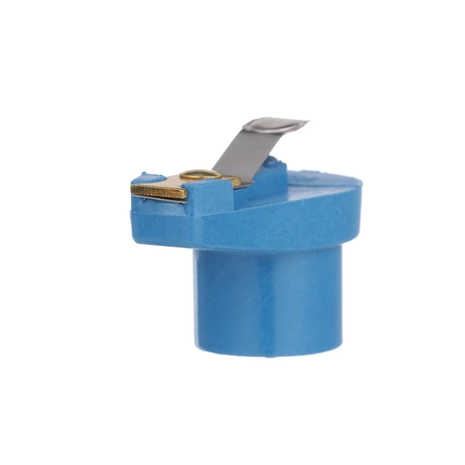 Standard Ignition Distributor Rotor (DR-314) — image 5