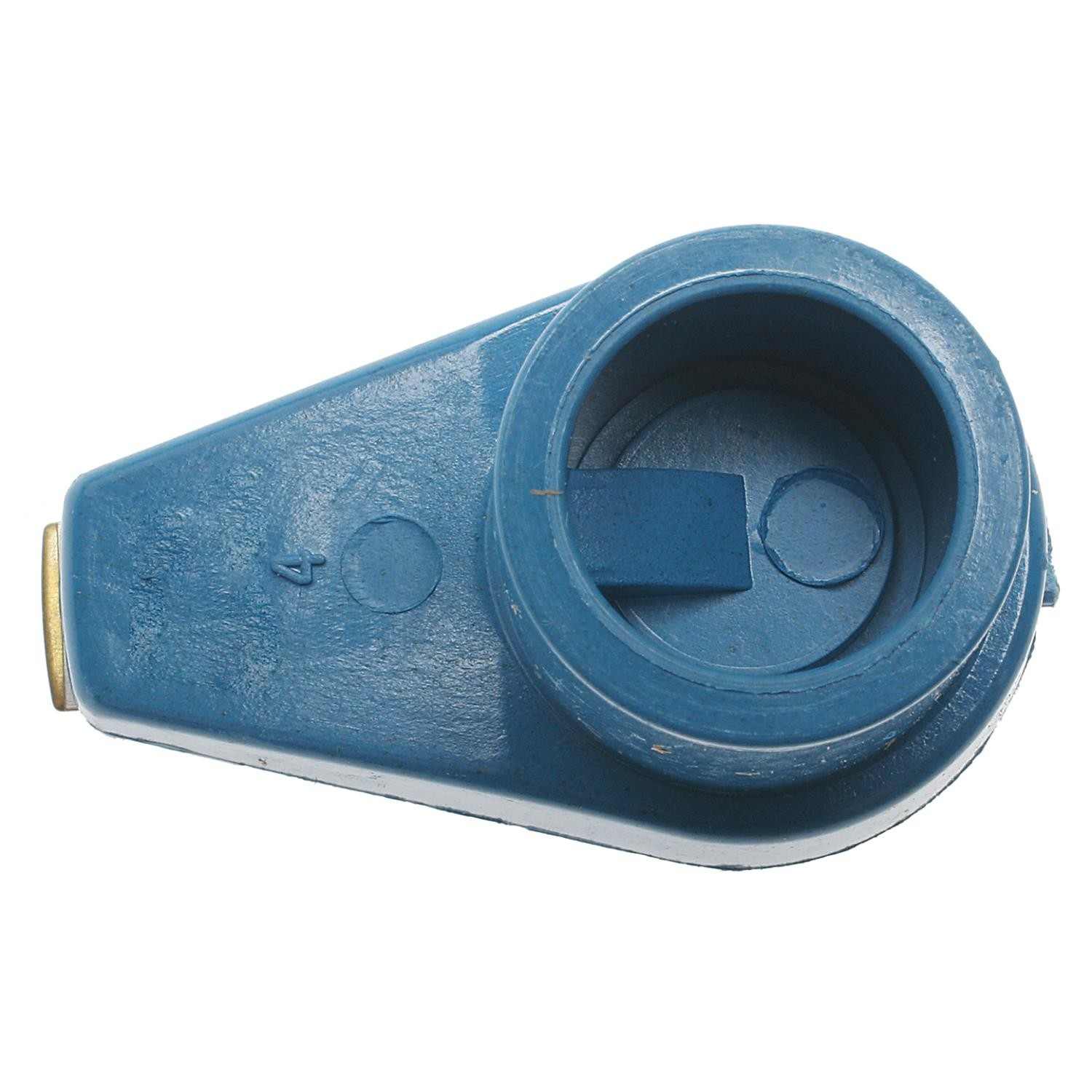 Standard Ignition Distributor Rotor (DR-314) — image 4
