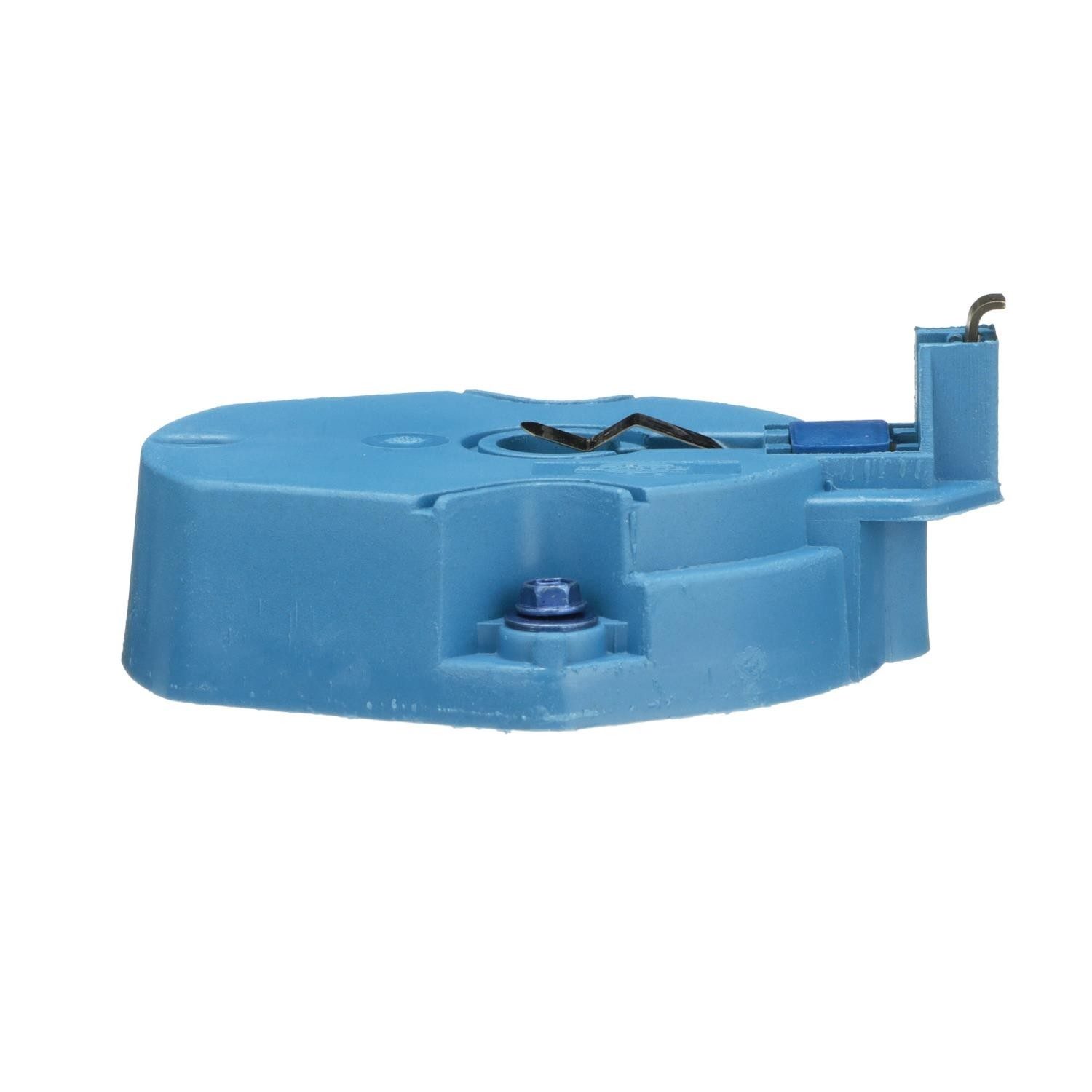Standard Ignition Distributor Rotor (DR-318) — image 7