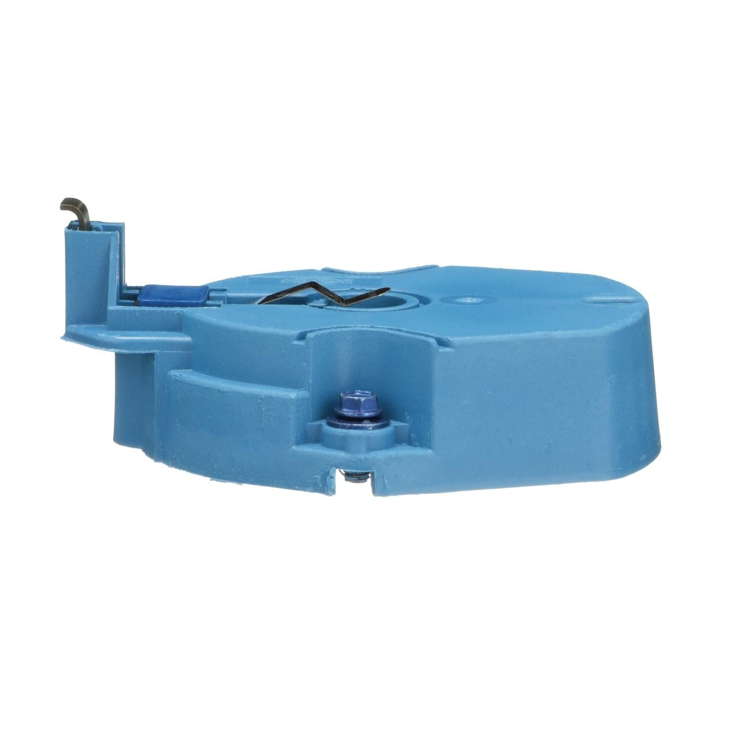 Standard Ignition Distributor Rotor (DR-318)