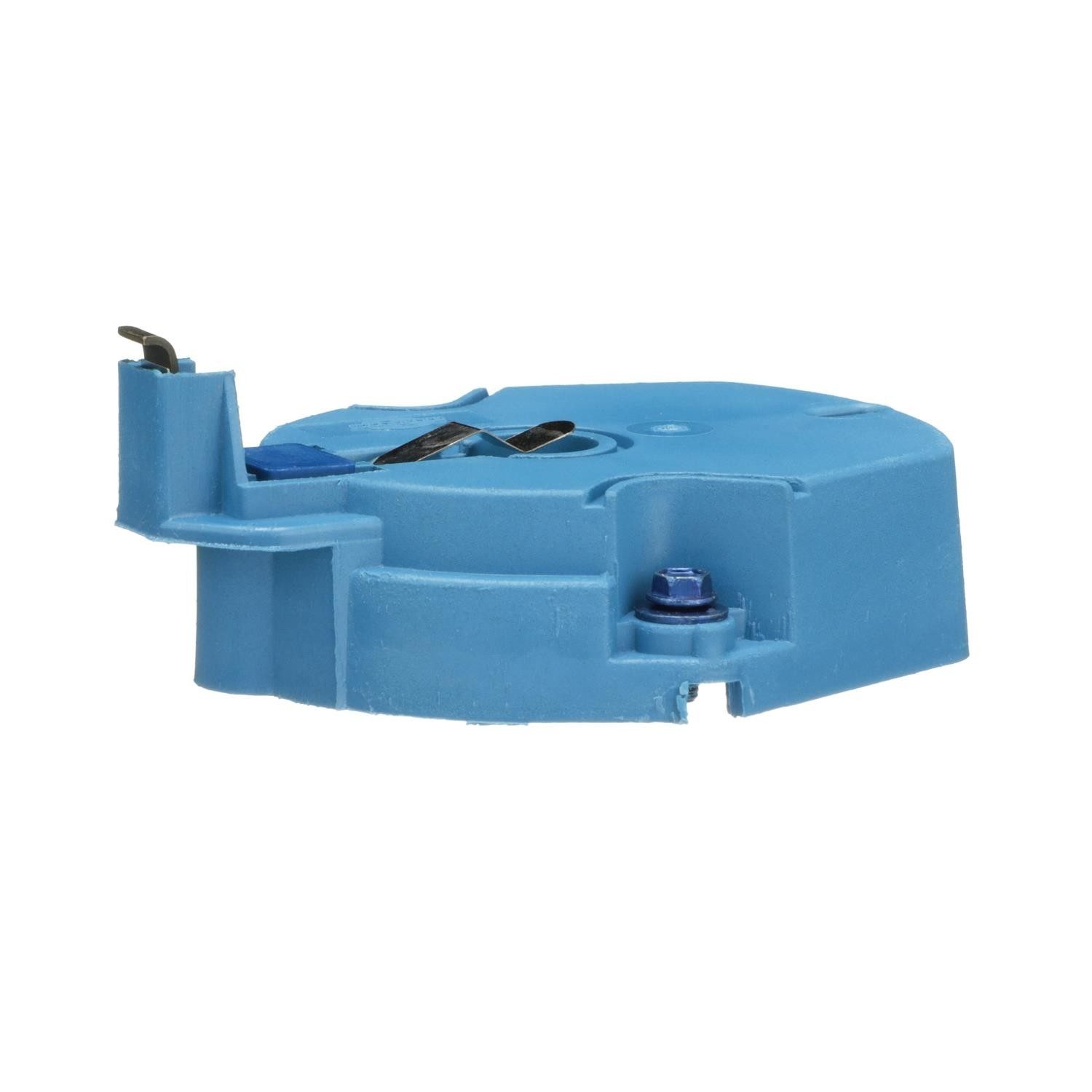 Standard Ignition Distributor Rotor (DR-318) — image 6