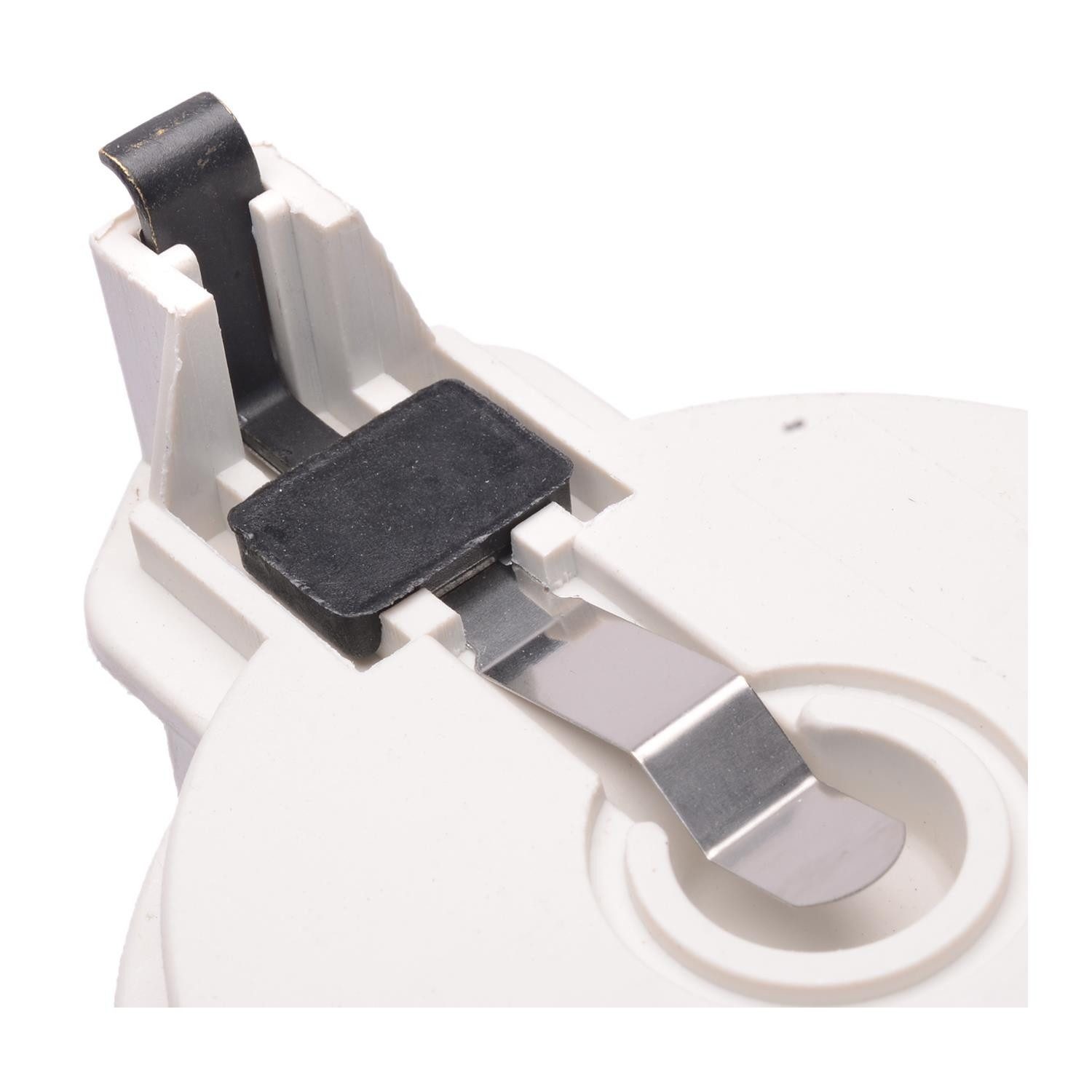 Standard Ignition Distributor Rotor (DR-318) — image 2