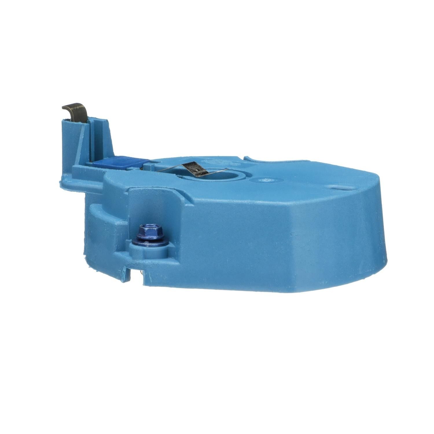 Standard Ignition Distributor Rotor (DR-318) — image 5