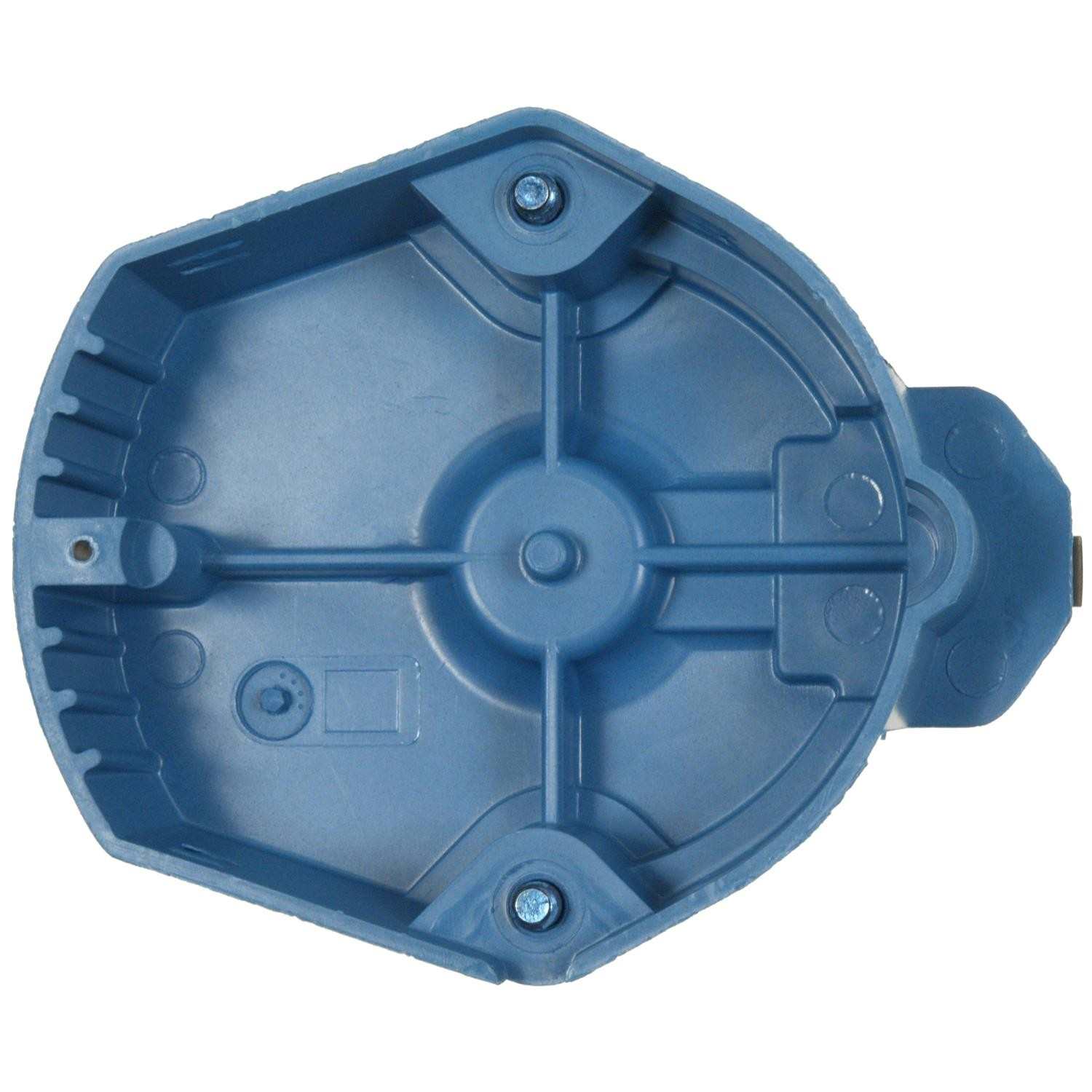 Standard Ignition Distributor Rotor (DR-318) — image 4