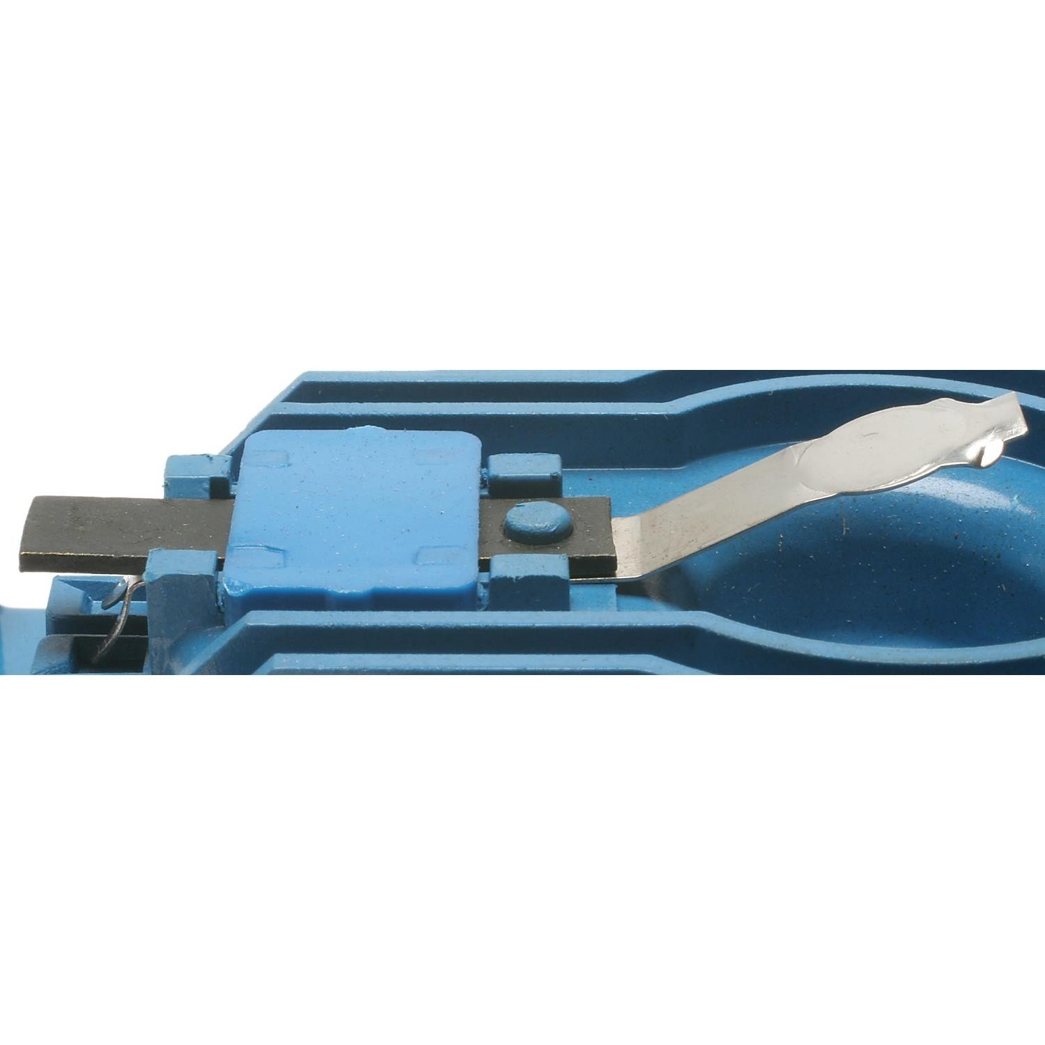Standard Ignition Distributor Rotor (DR-319) — image 3