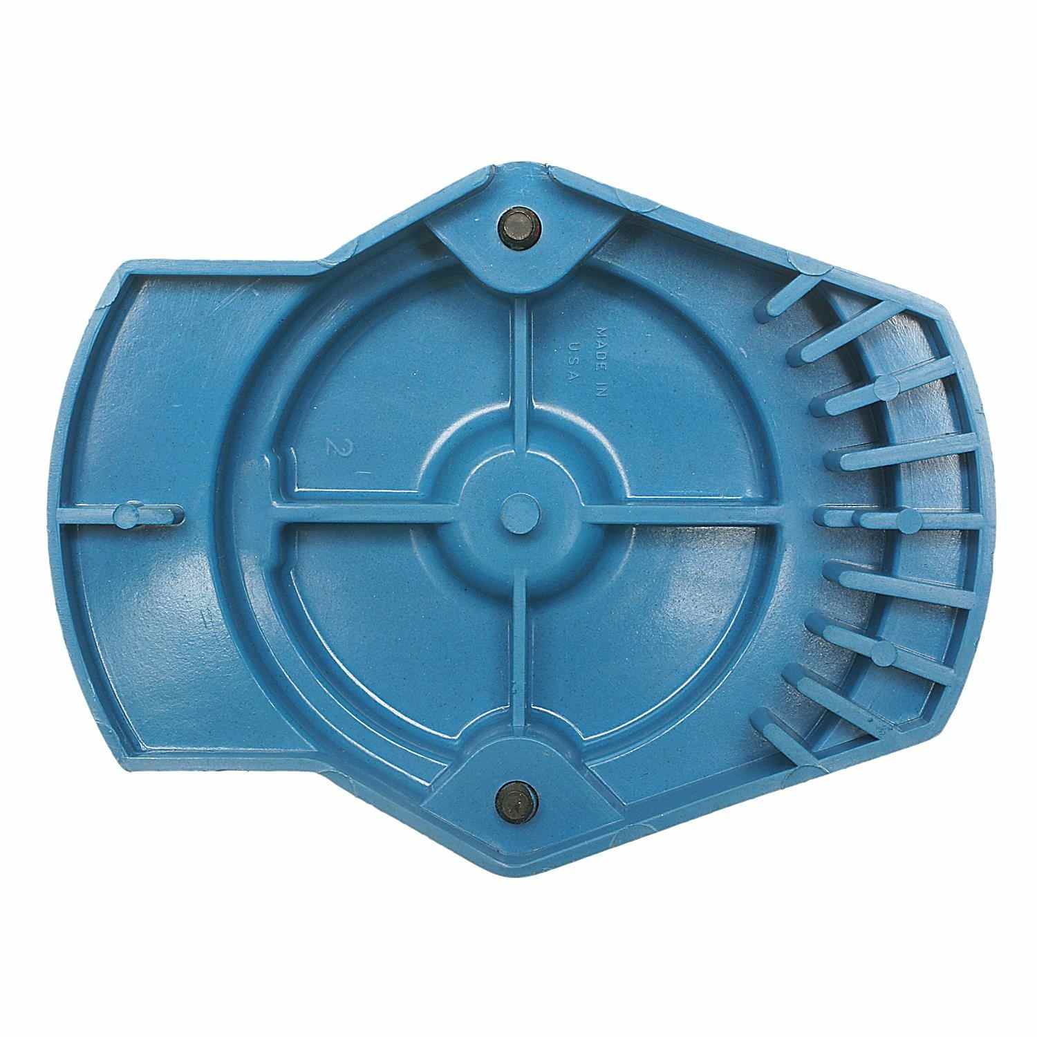 Standard Ignition Distributor Rotor (DR-319) — image 4