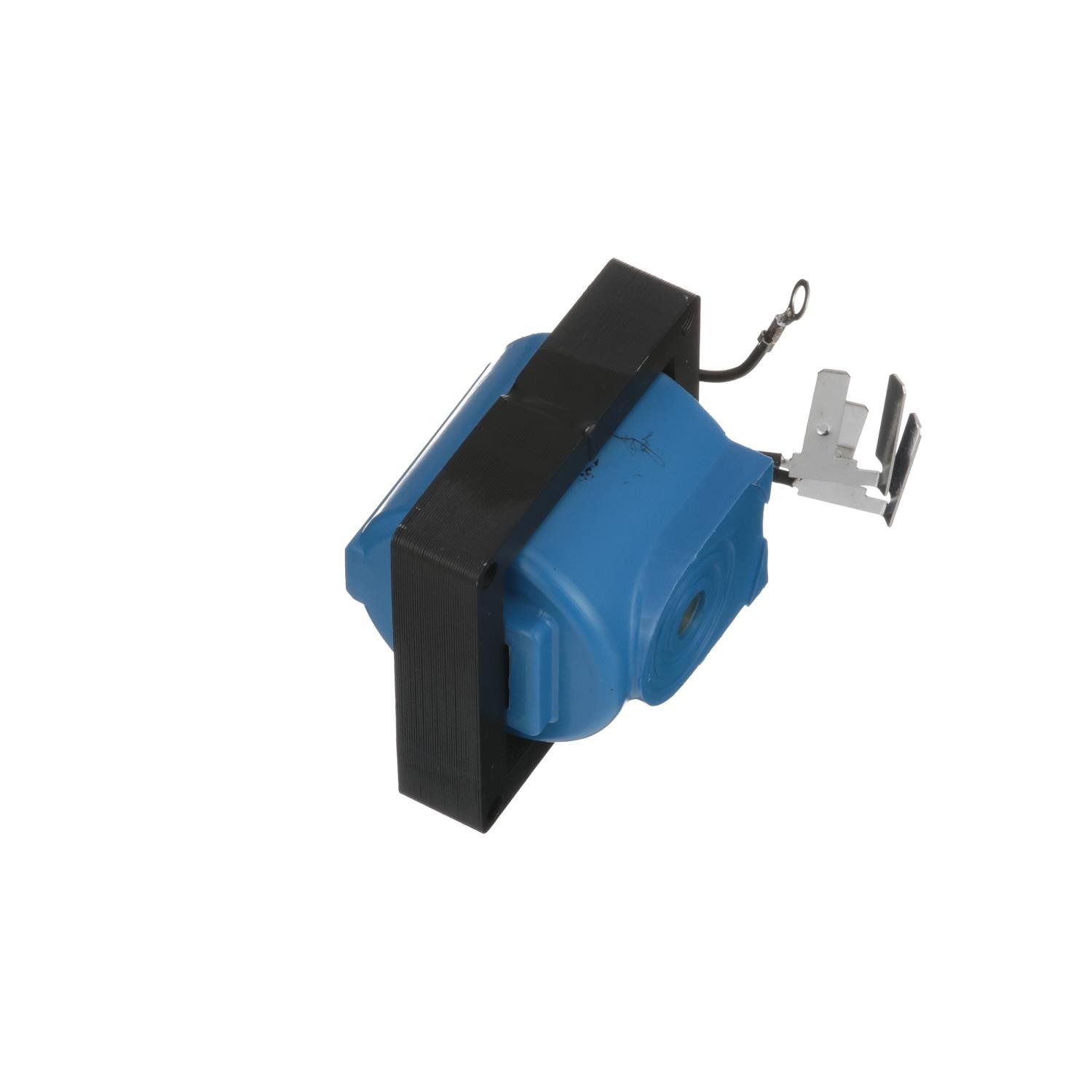 Standard Ignition Ignition Coil (DR-31) — image 4
