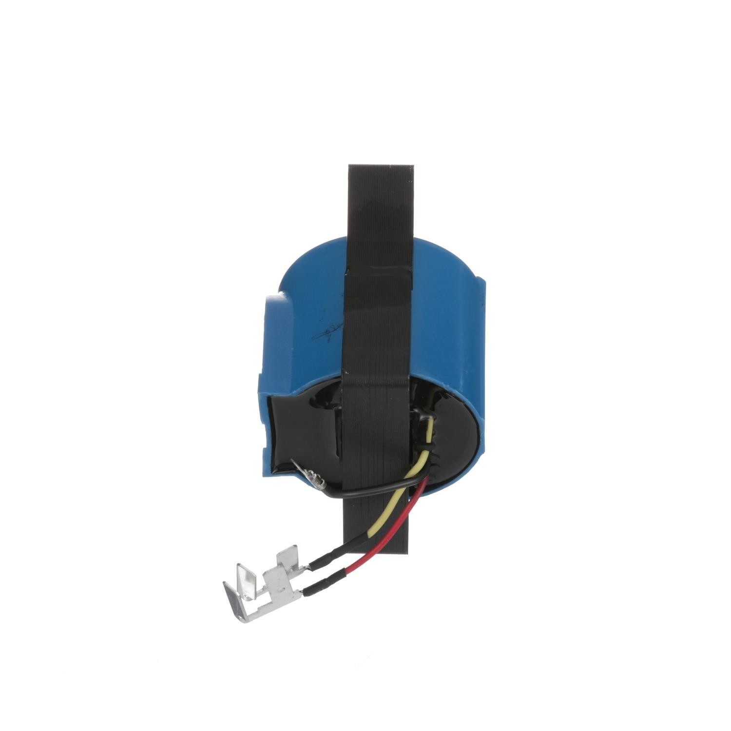 Standard Ignition Ignition Coil (DR-31) — image 5